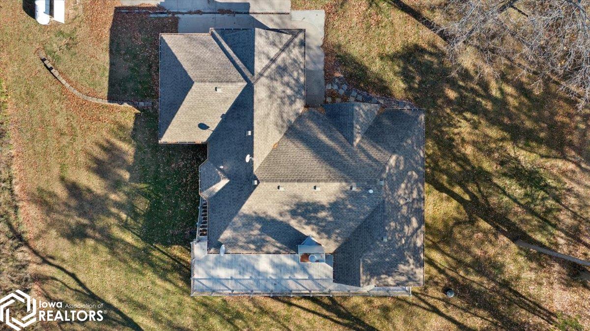 22690 Forrester Lane, Glenwood, Iowa image 14