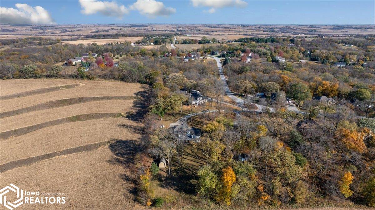 22690 Forrester Lane, Glenwood, Iowa image 15