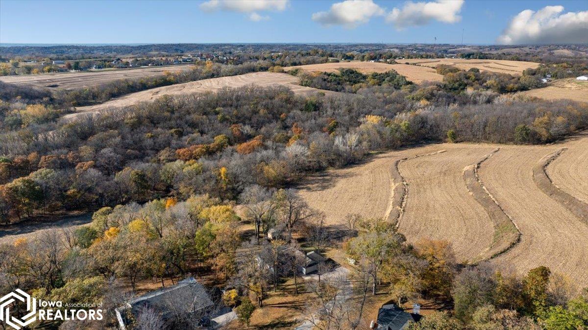 22690 Forrester Lane, Glenwood, Iowa image 16
