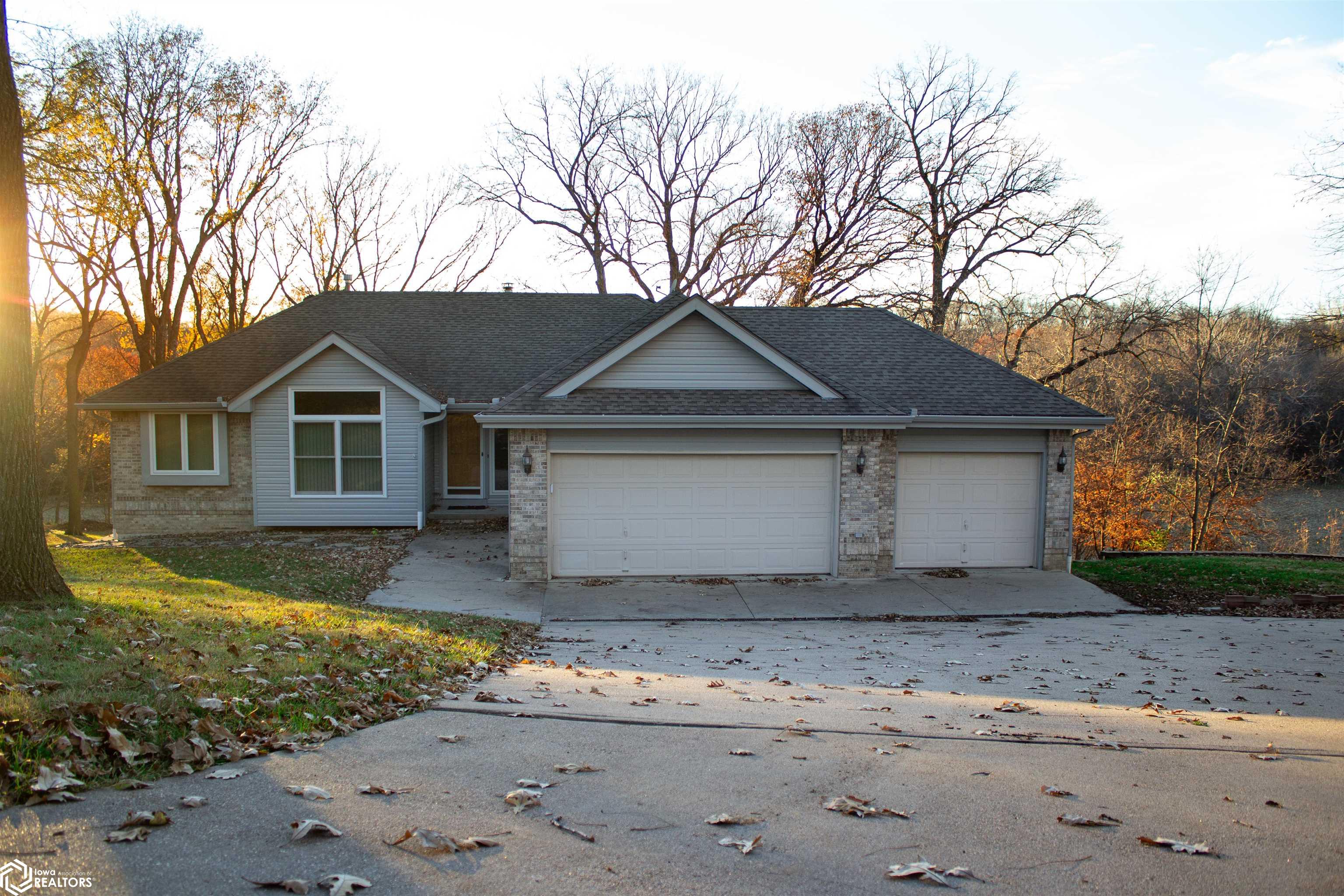 22690 Forrester Lane, Glenwood, Iowa image 18