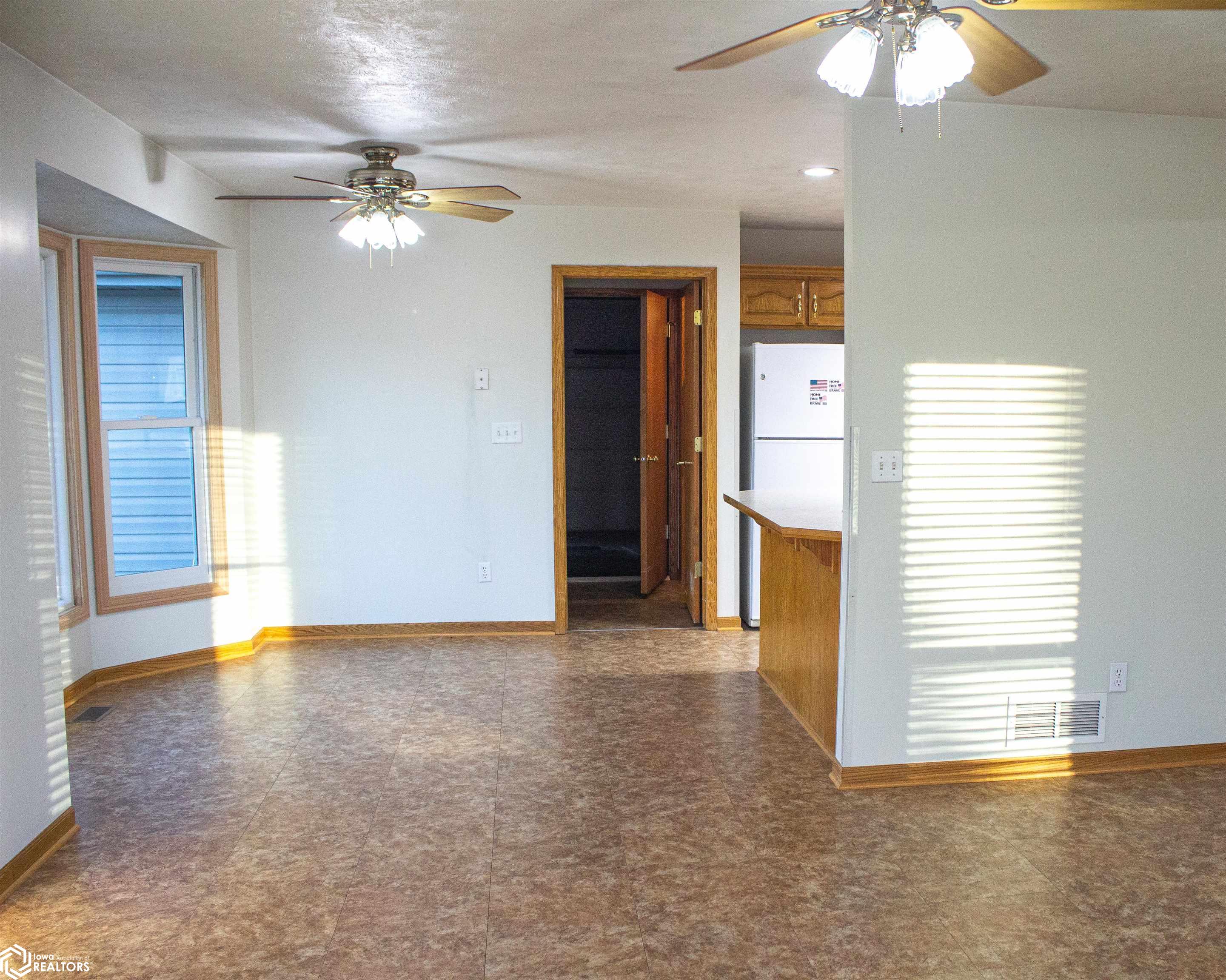 22690 Forrester Lane, Glenwood, Iowa image 22