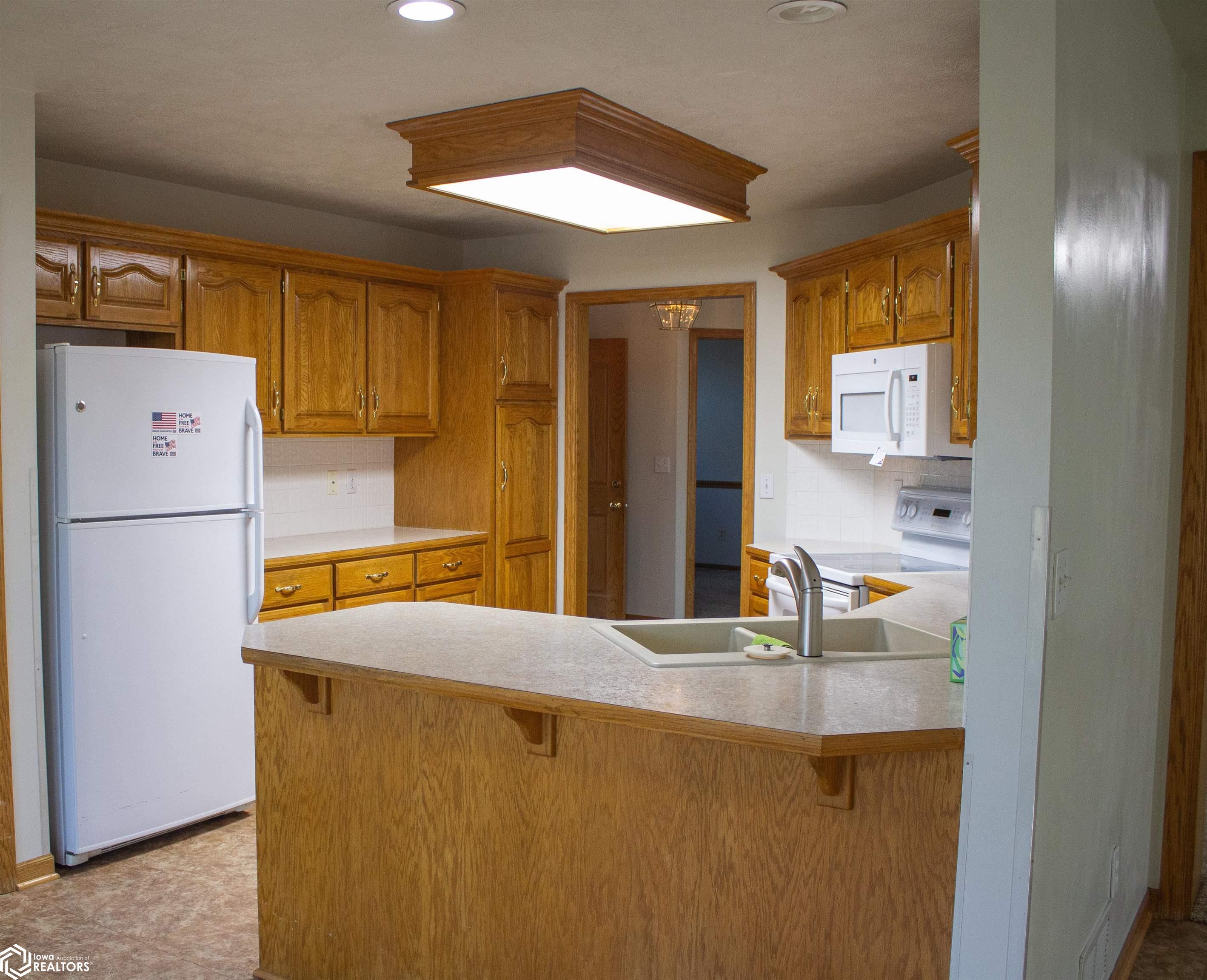 22690 Forrester Lane, Glenwood, Iowa image 24