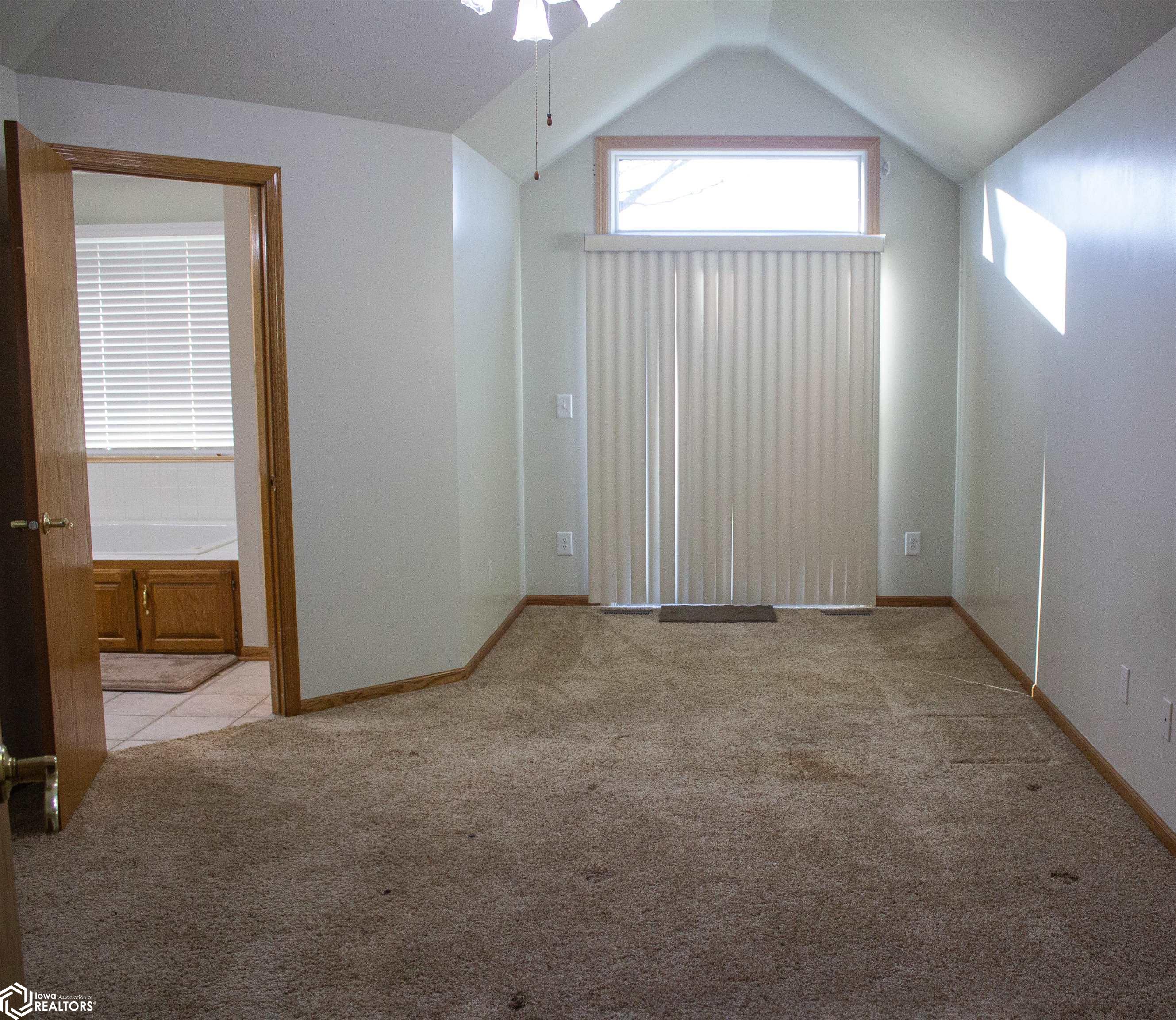 22690 Forrester Lane, Glenwood, Iowa image 26
