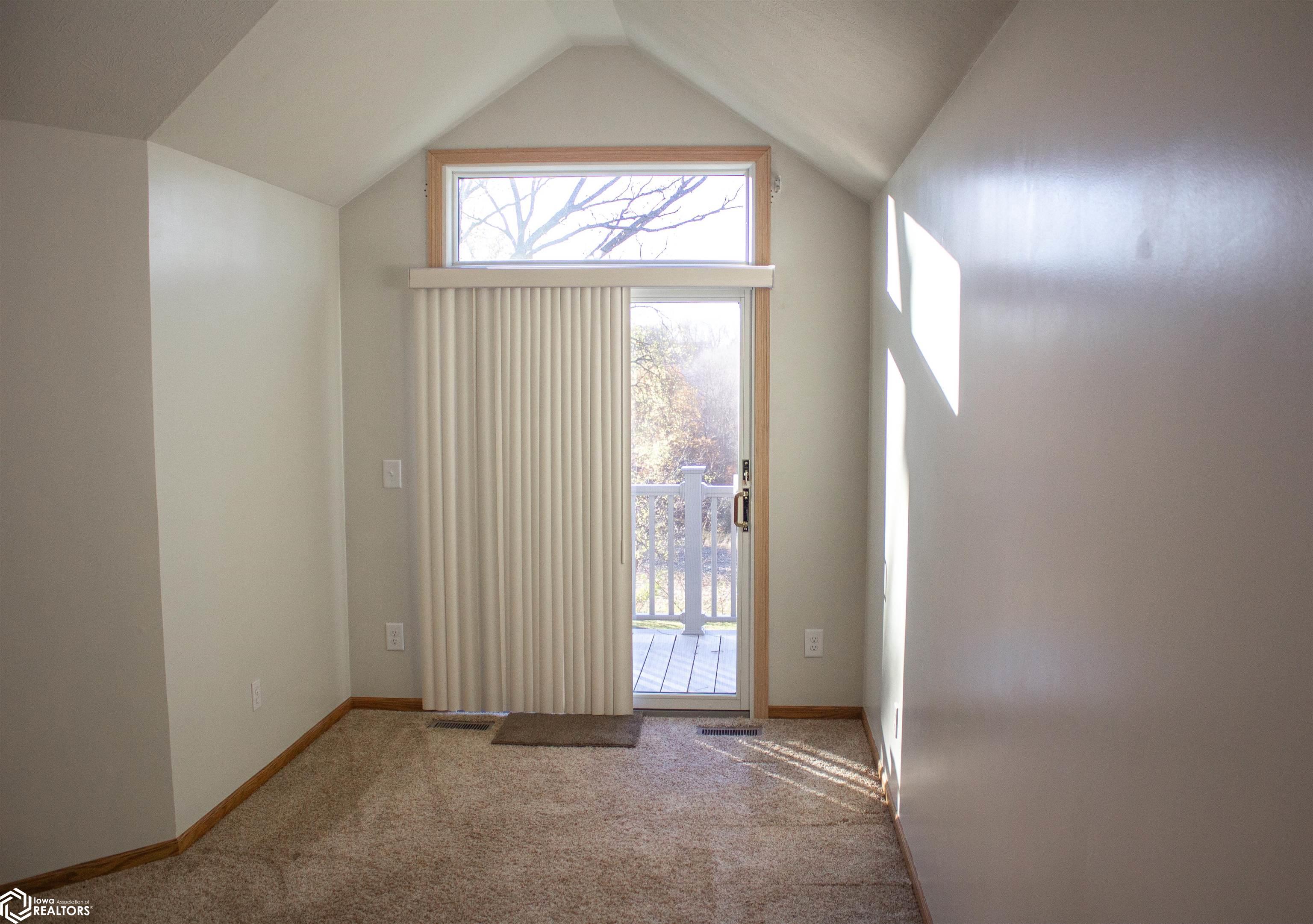 22690 Forrester Lane, Glenwood, Iowa image 27