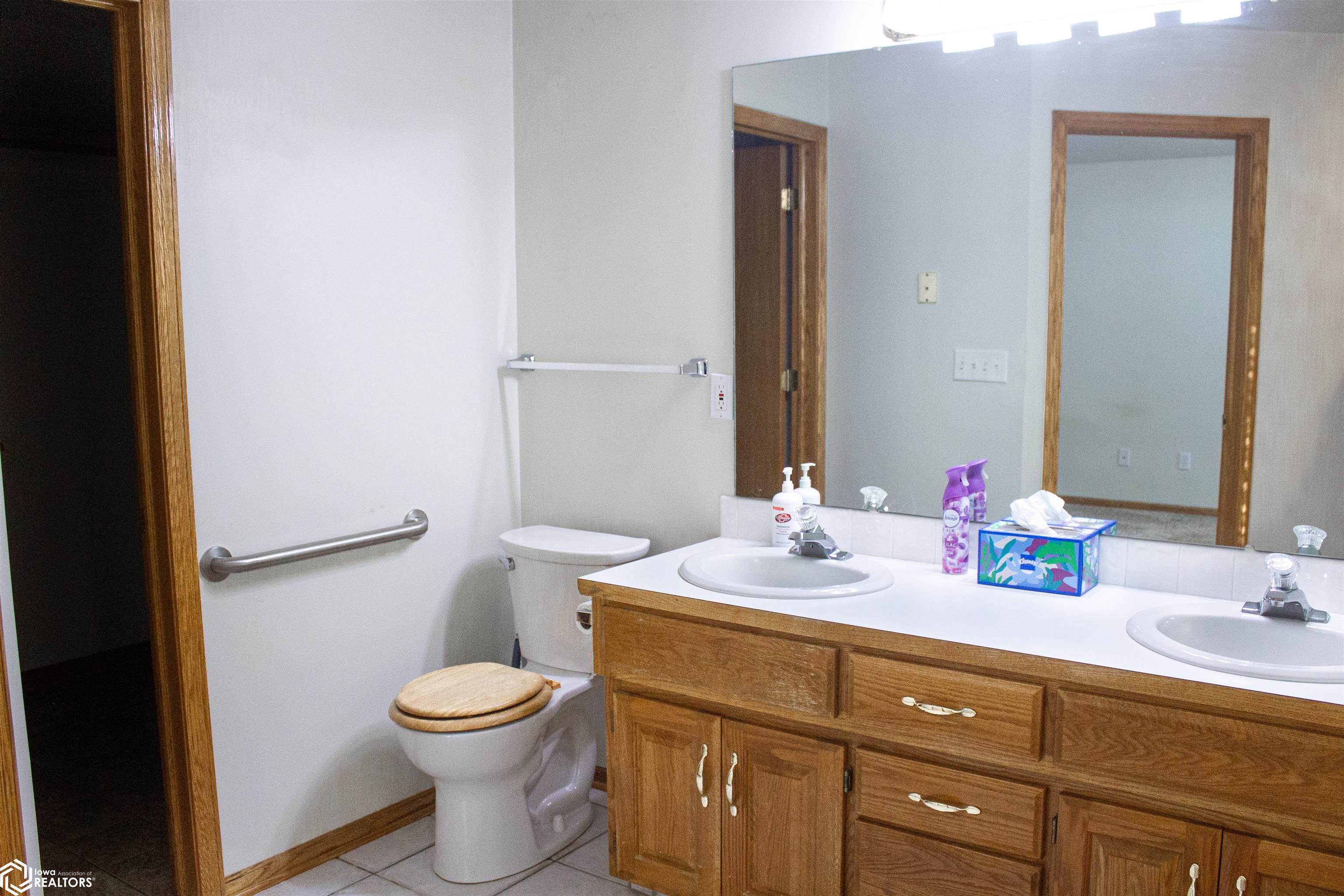 22690 Forrester Lane, Glenwood, Iowa image 30