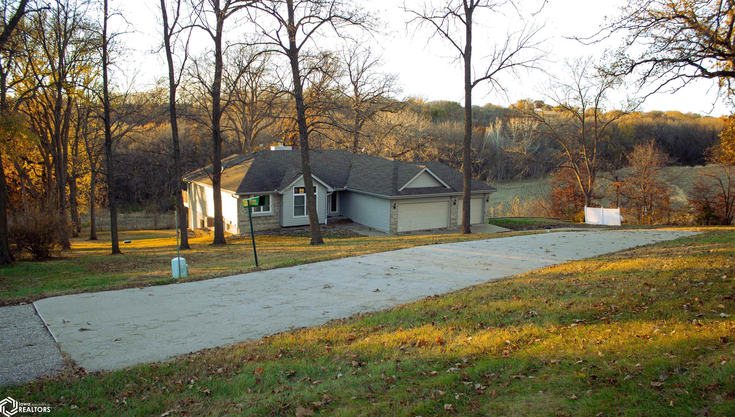 22690 Forrester Lane, Glenwood, Iowa image 31
