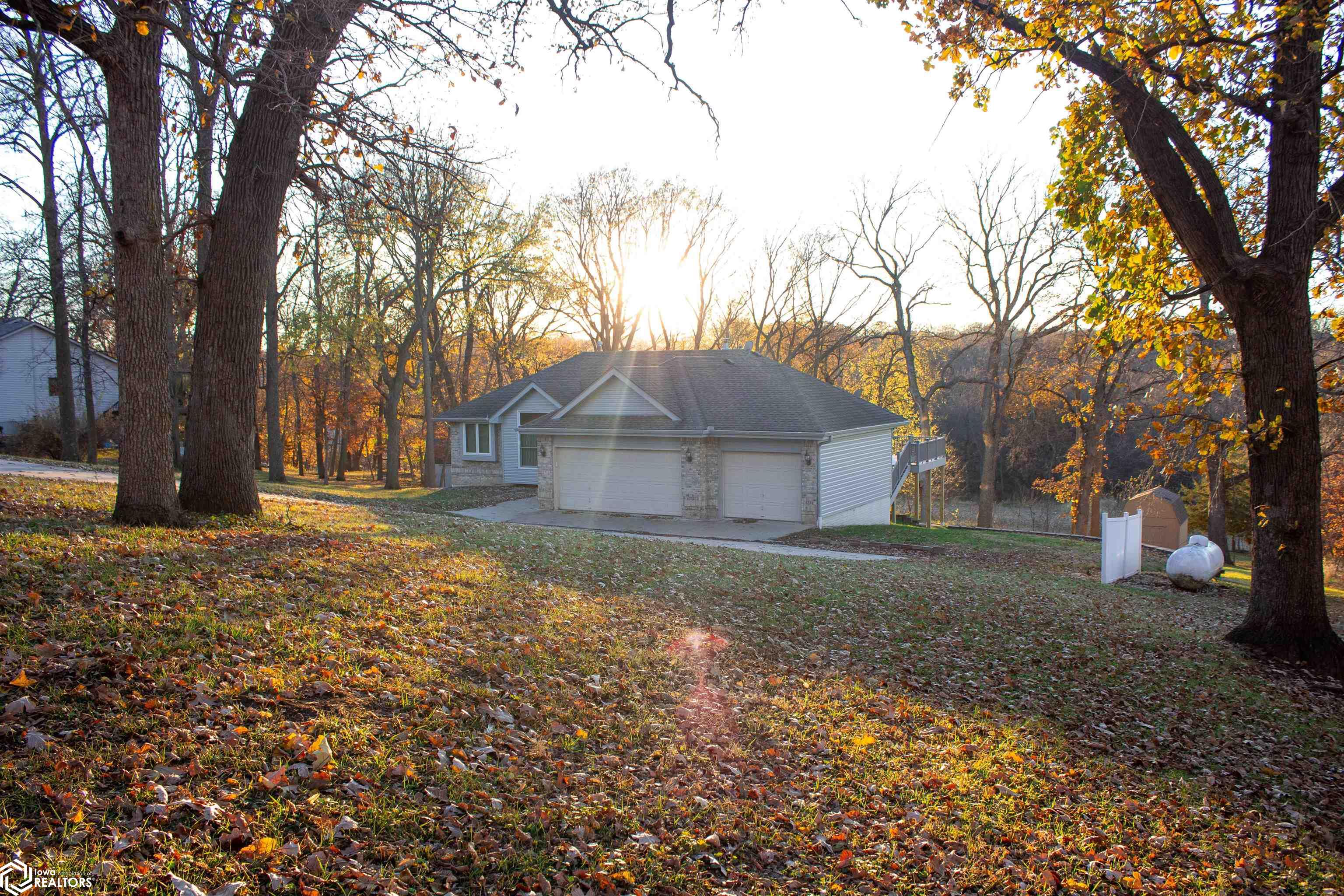 22690 Forrester Lane, Glenwood, Iowa image 32