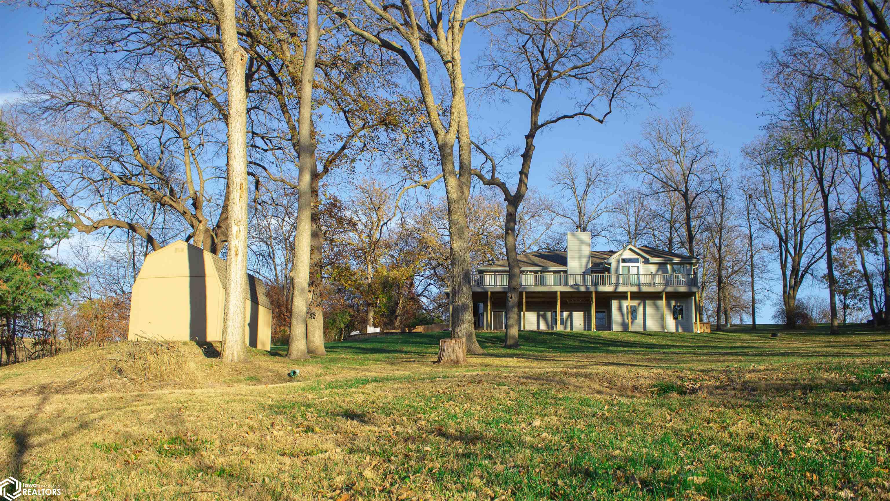 22690 Forrester Lane, Glenwood, Iowa image 33