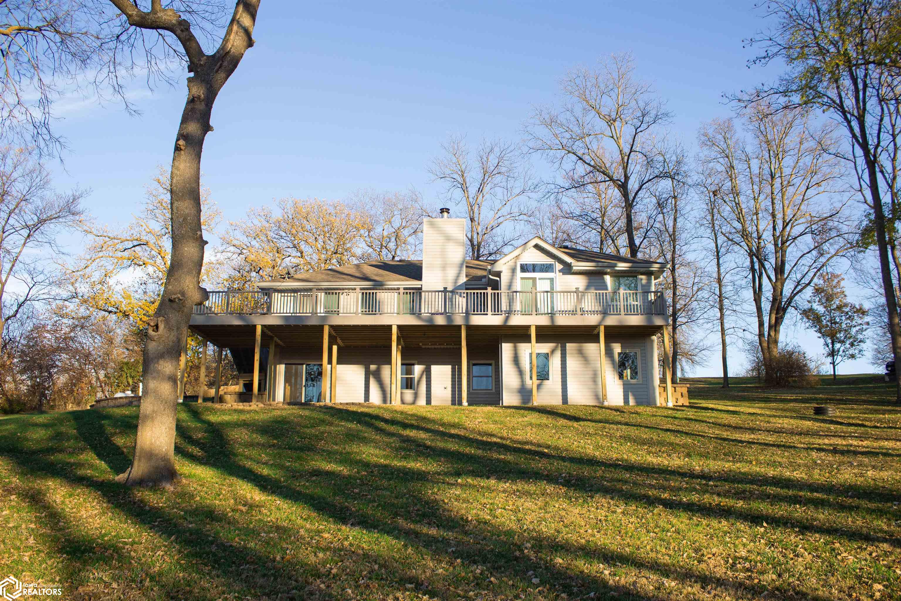 22690 Forrester Lane, Glenwood, Iowa image 34