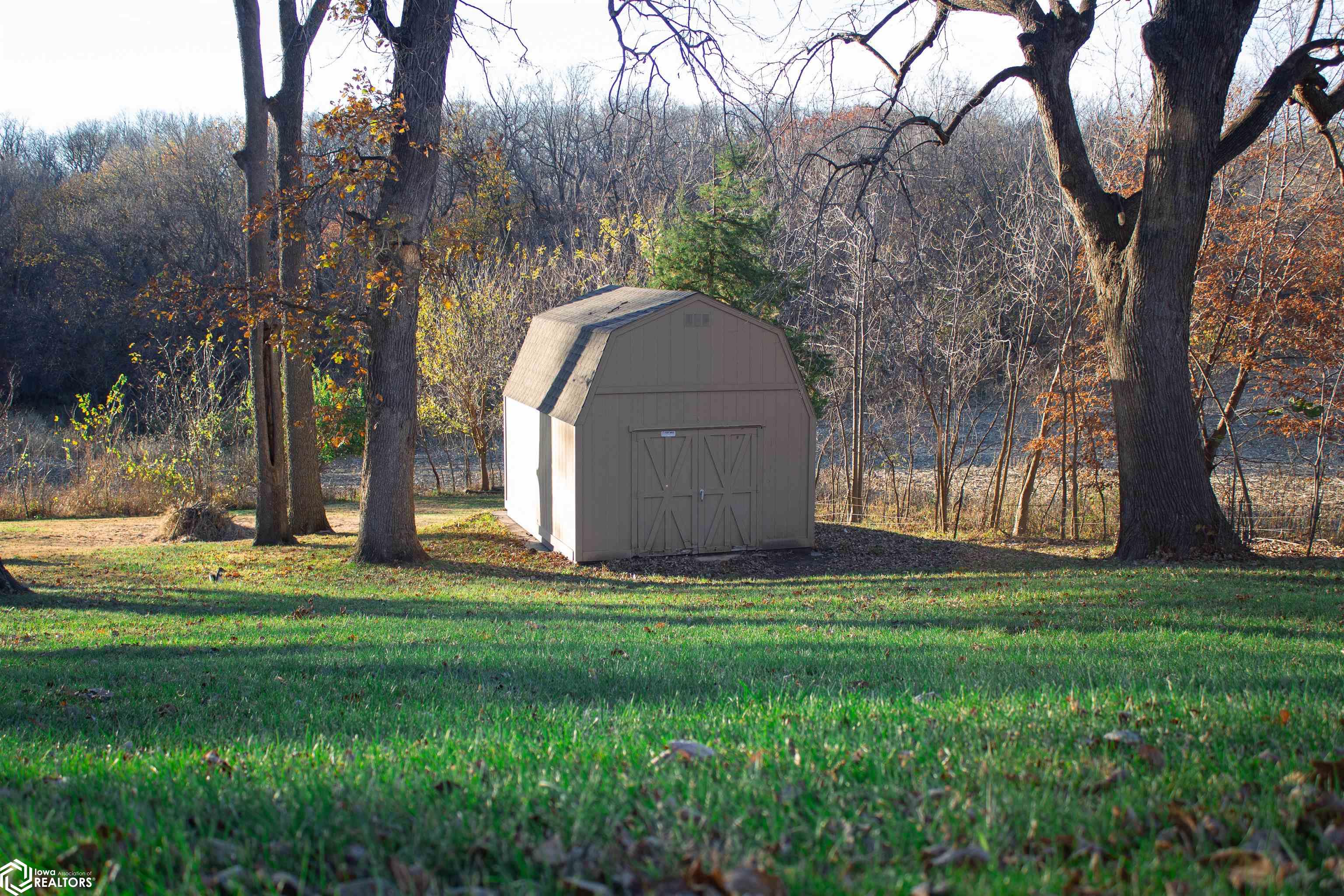 22690 Forrester Lane, Glenwood, Iowa image 35