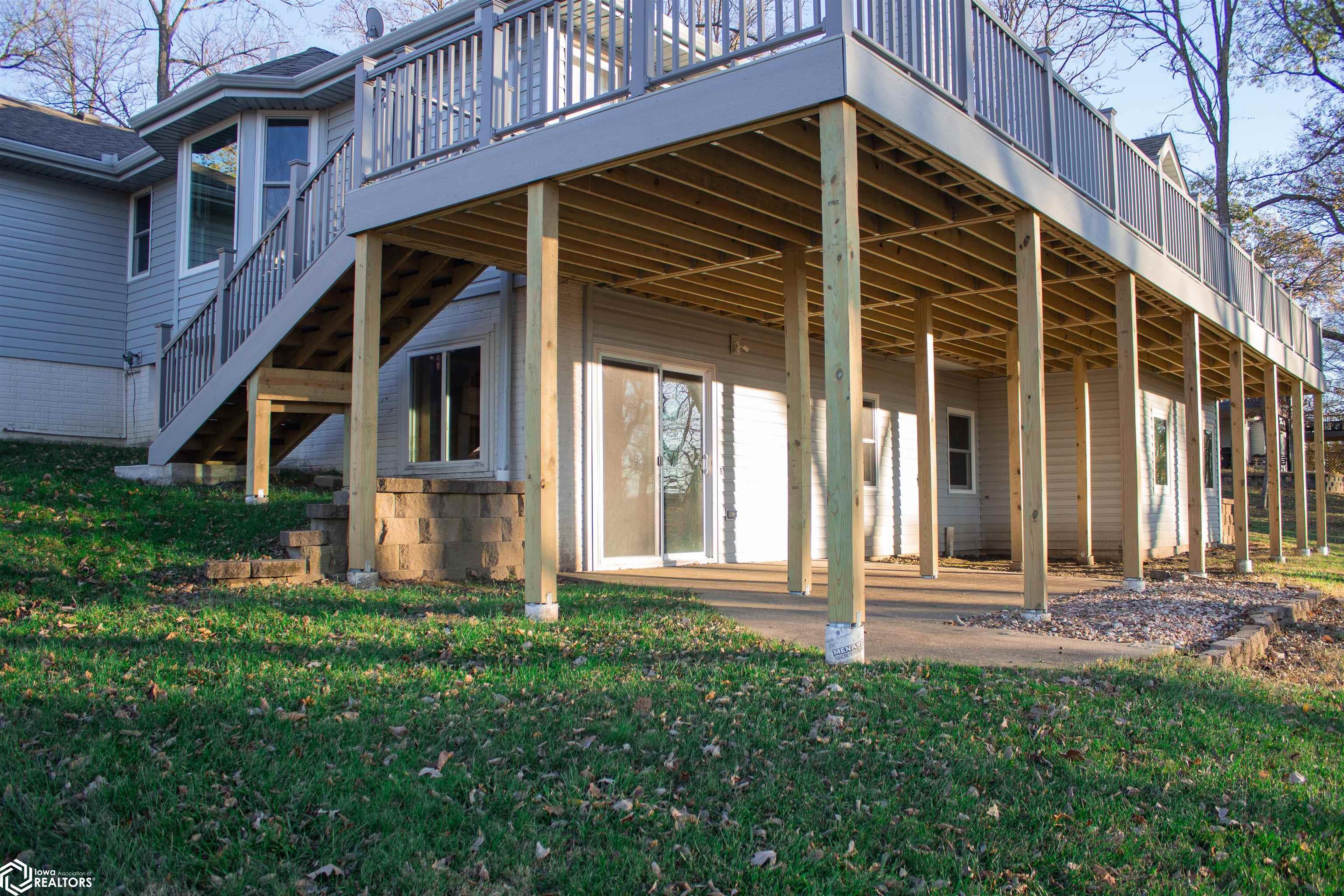 22690 Forrester Lane, Glenwood, Iowa image 36