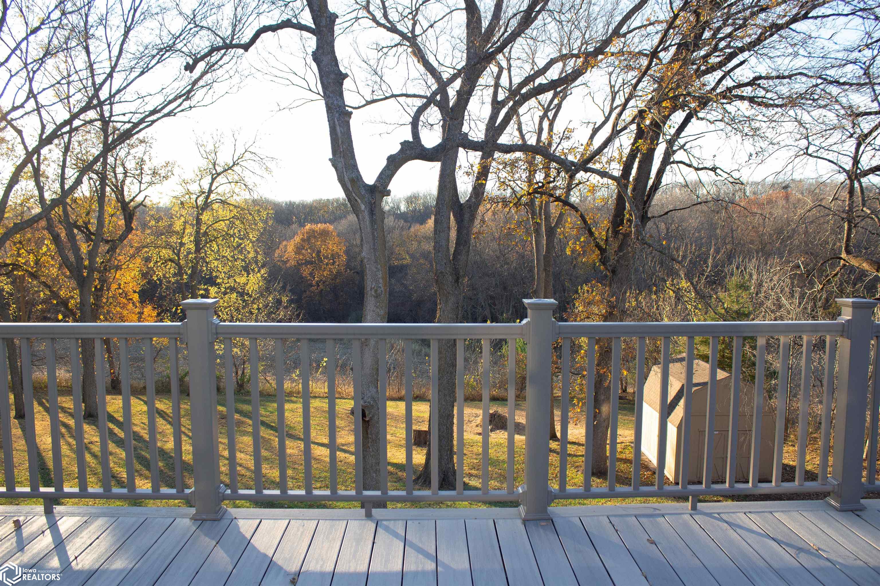 22690 Forrester Lane, Glenwood, Iowa image 38