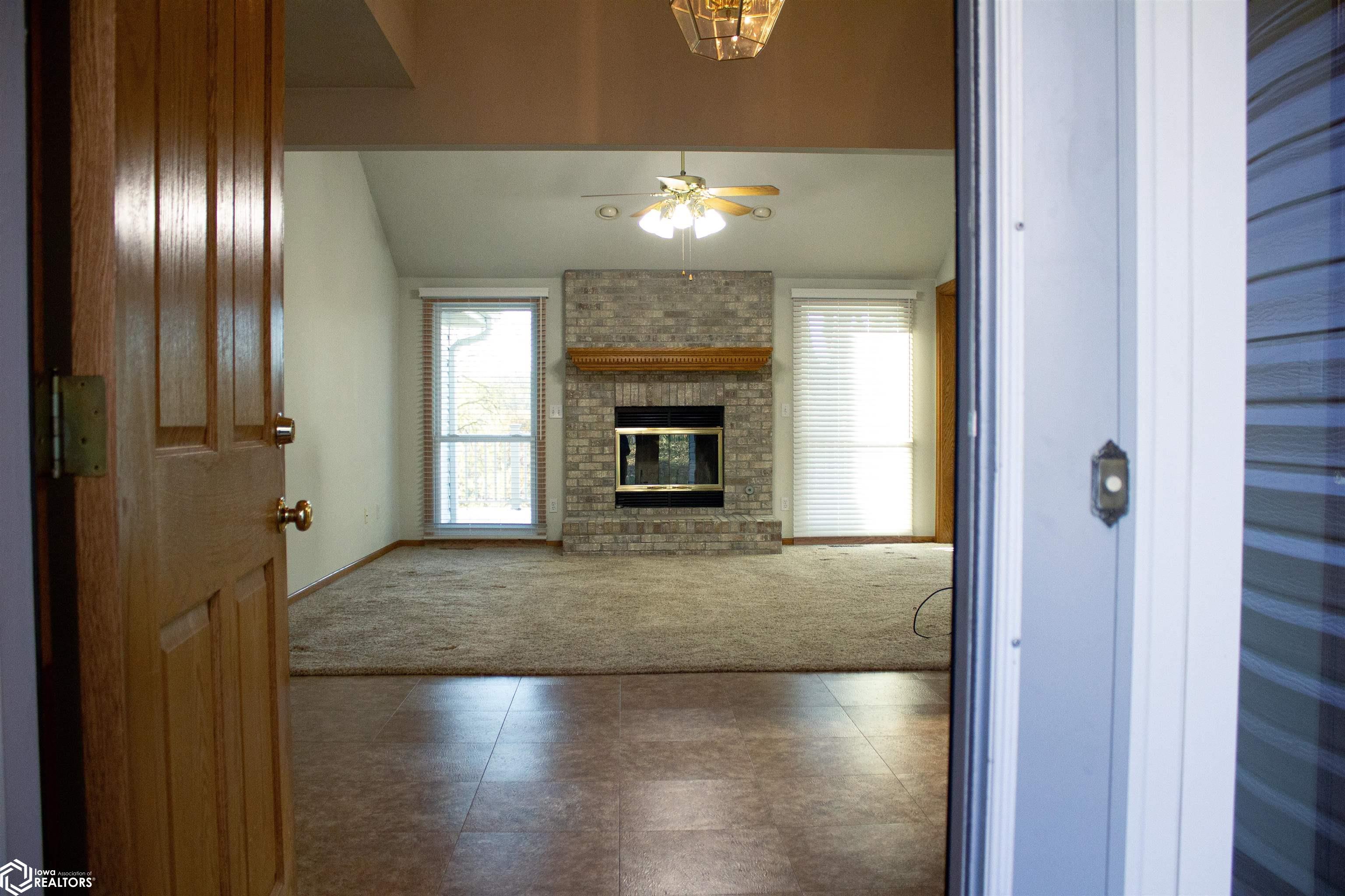 22690 Forrester Lane, Glenwood, Iowa image 40