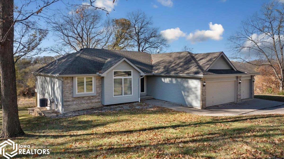 22690 Forrester Lane, Glenwood, Iowa image 5