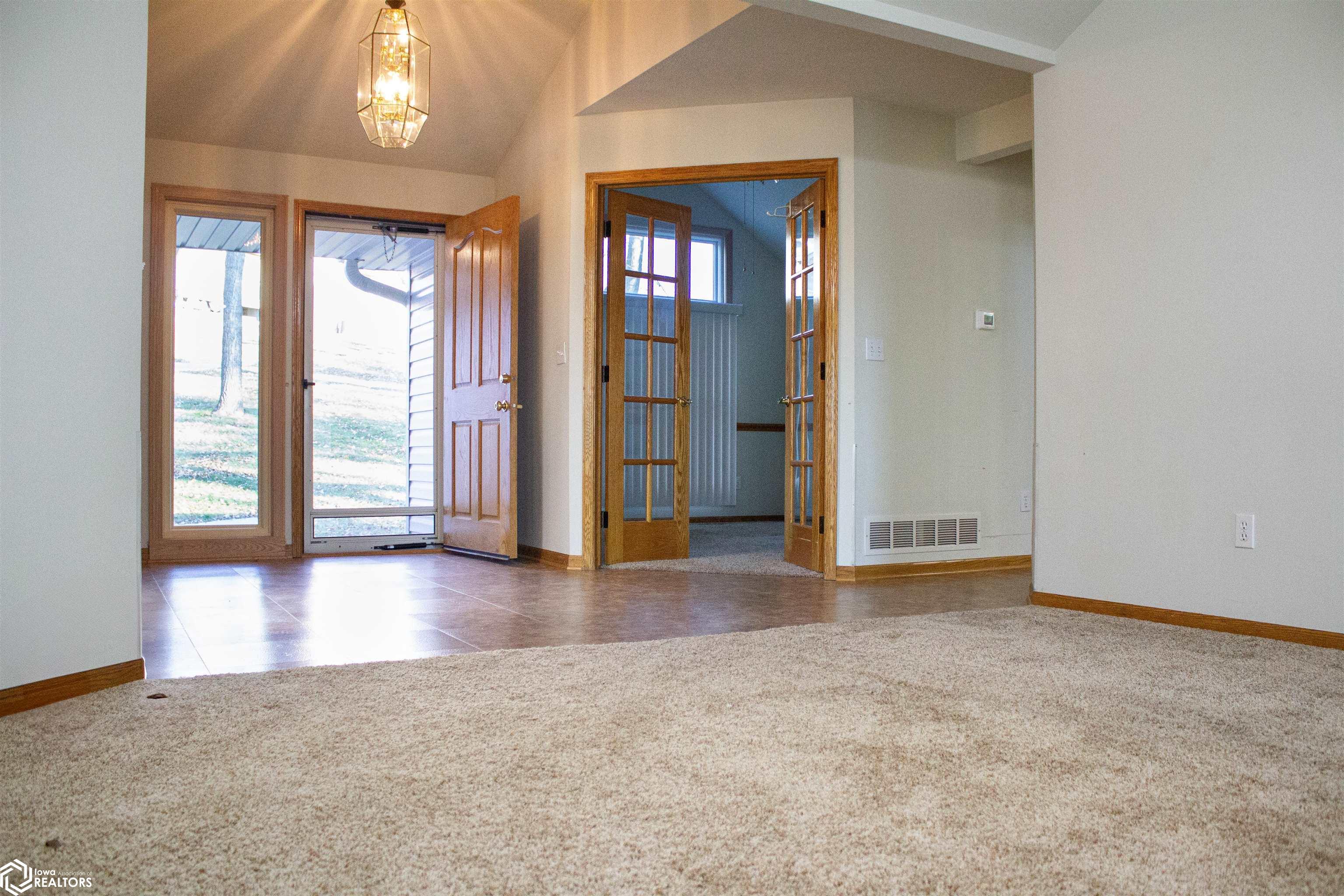 22690 Forrester Lane, Glenwood, Iowa image 41