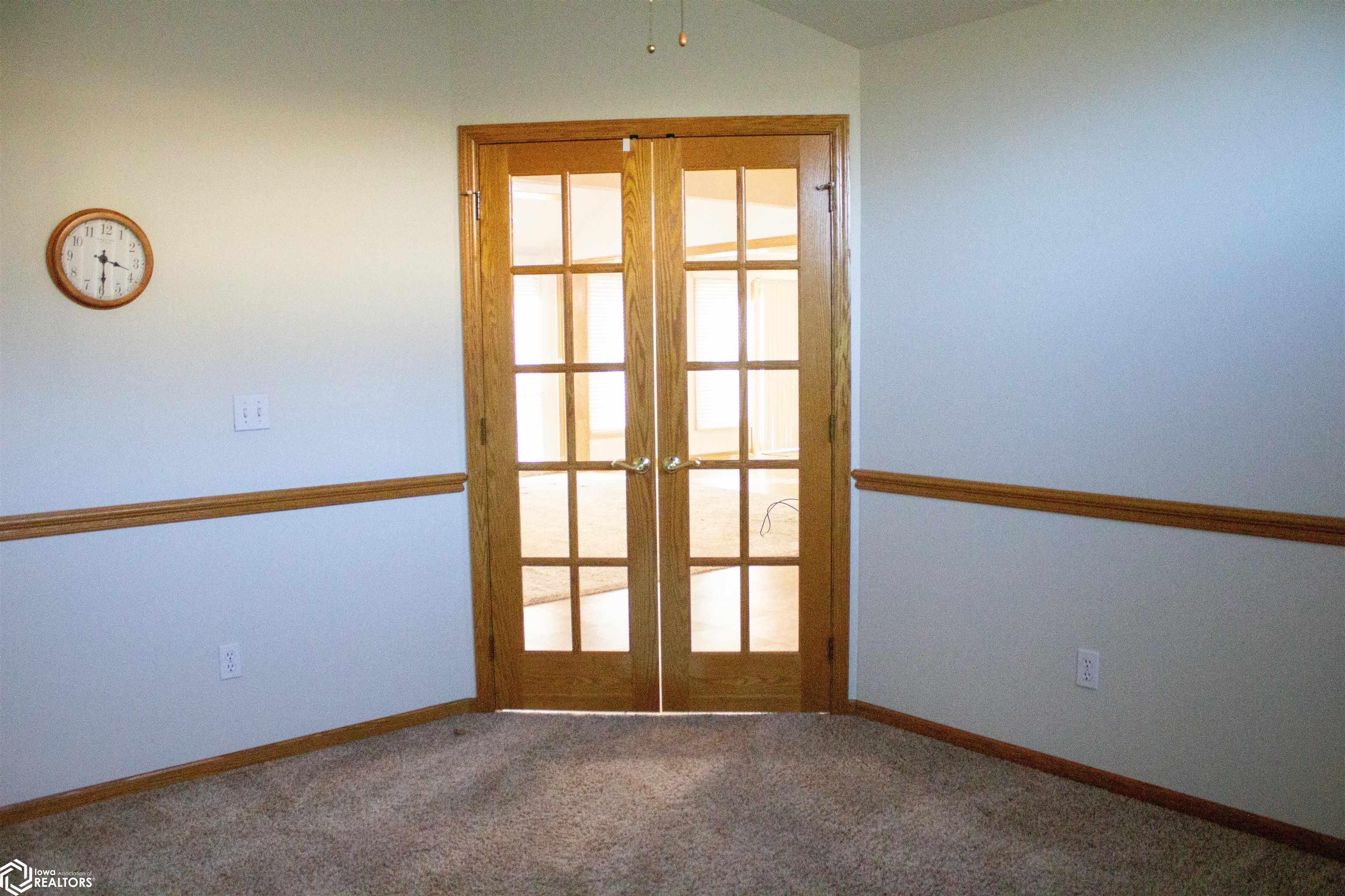 22690 Forrester Lane, Glenwood, Iowa image 43