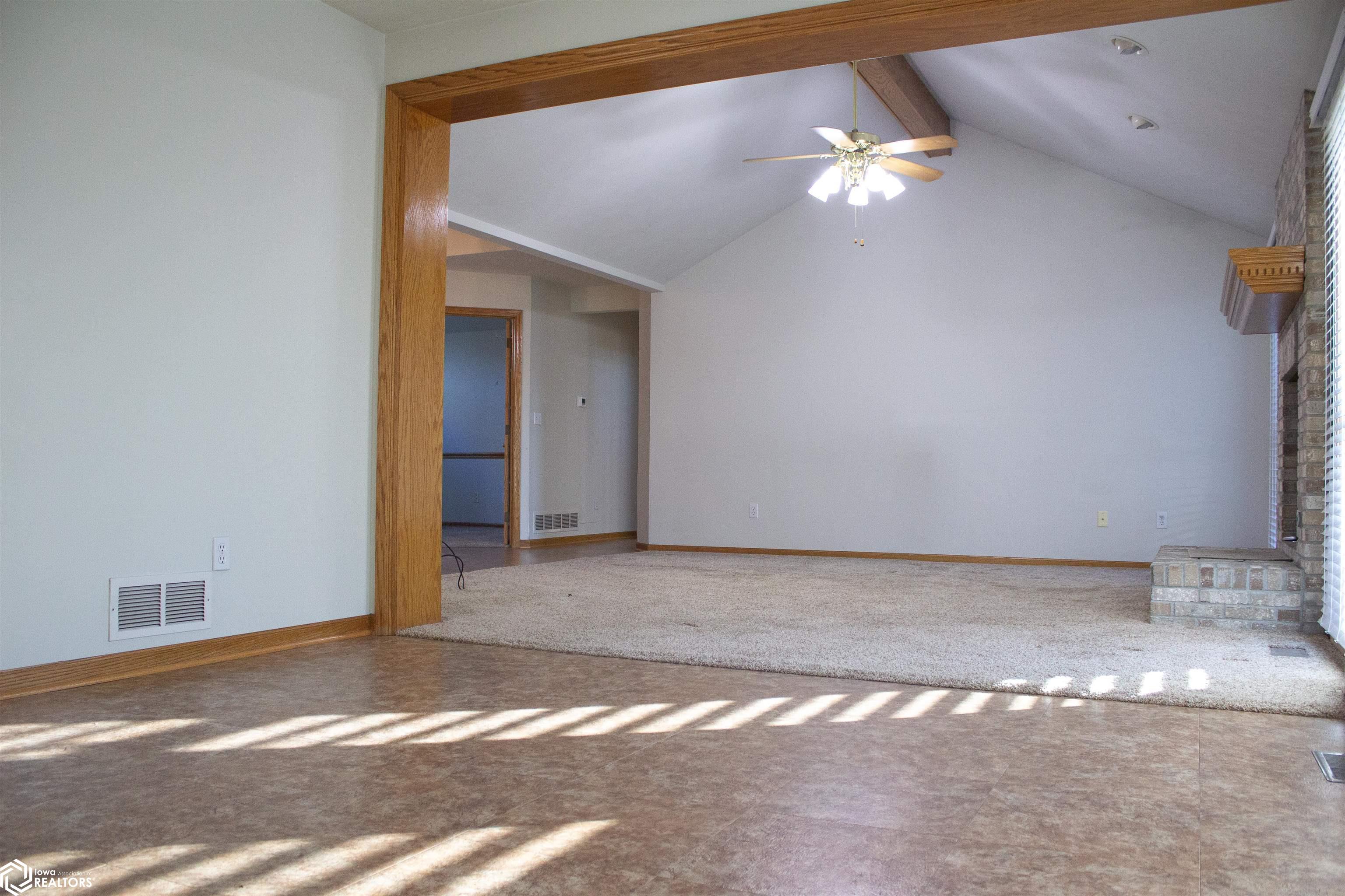 22690 Forrester Lane, Glenwood, Iowa image 44