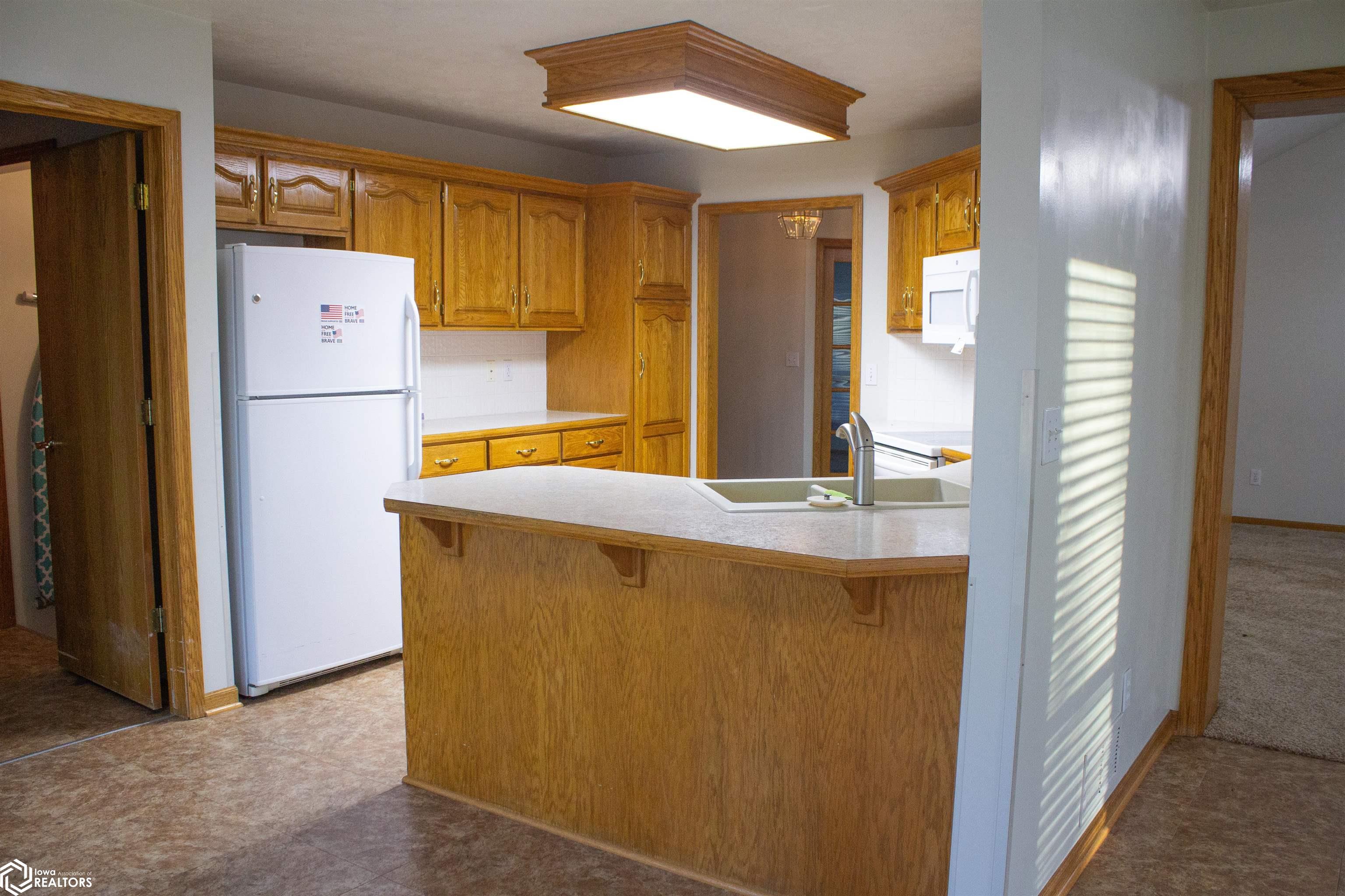 22690 Forrester Lane, Glenwood, Iowa image 46