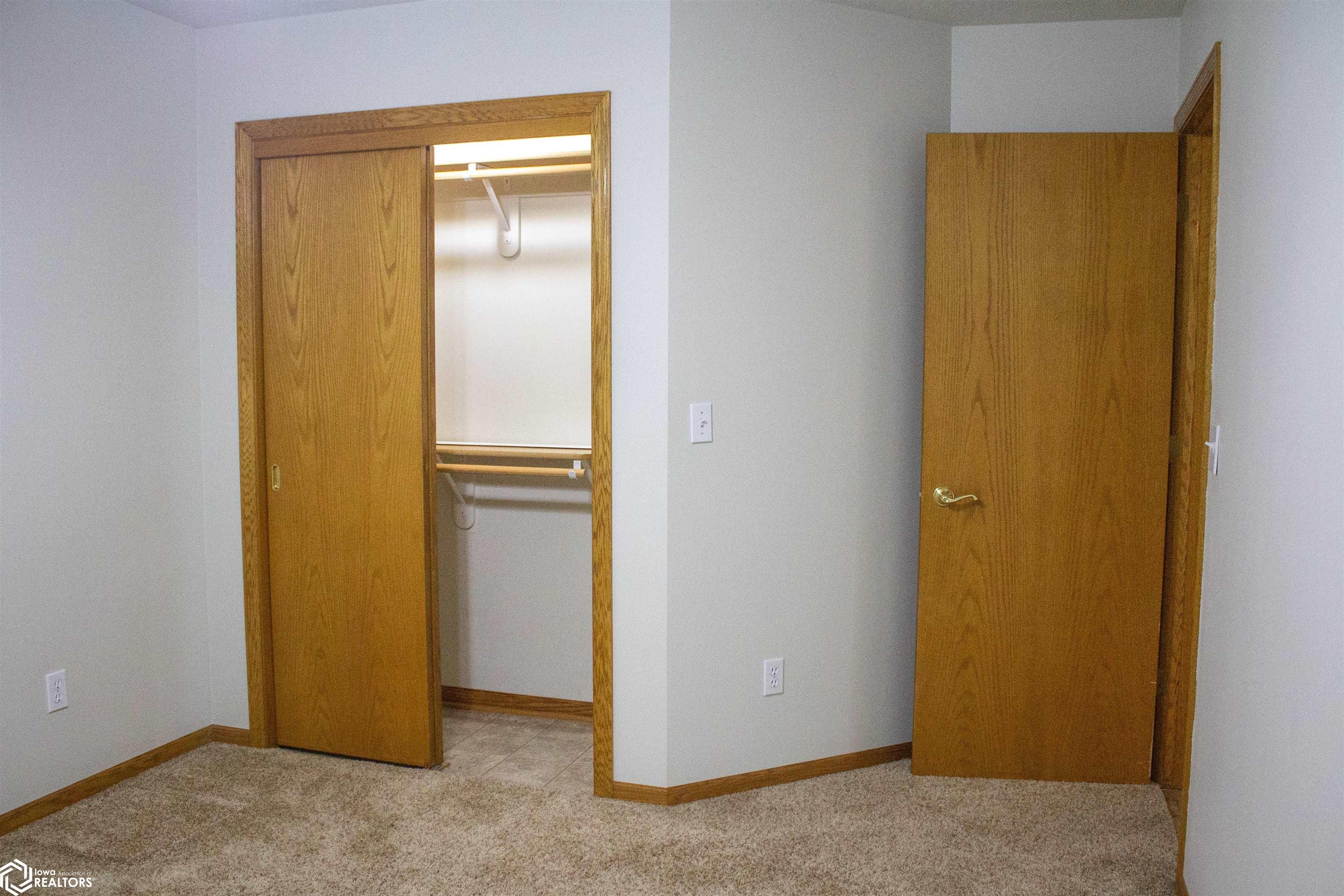 22690 Forrester Lane, Glenwood, Iowa image 48