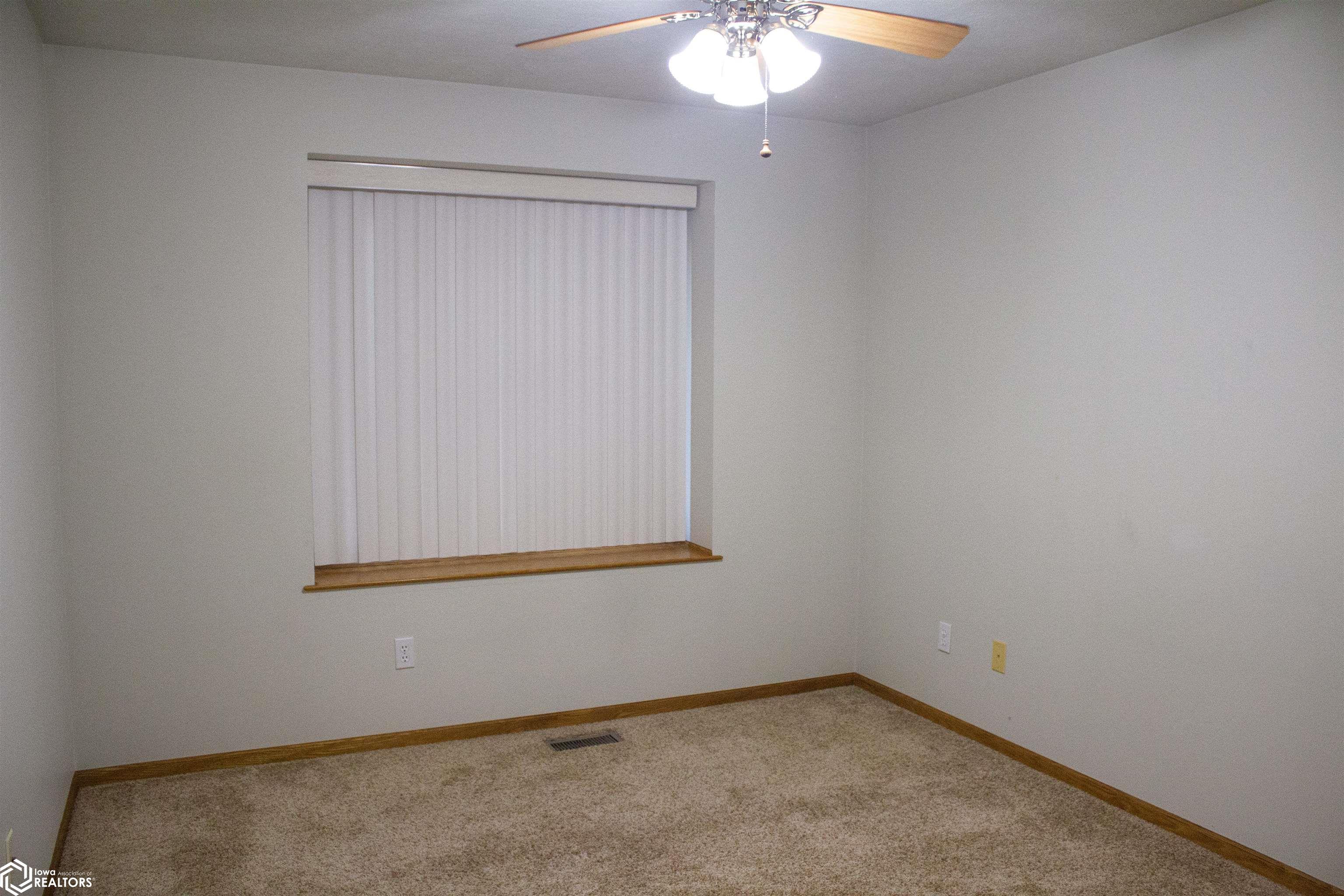 22690 Forrester Lane, Glenwood, Iowa image 49