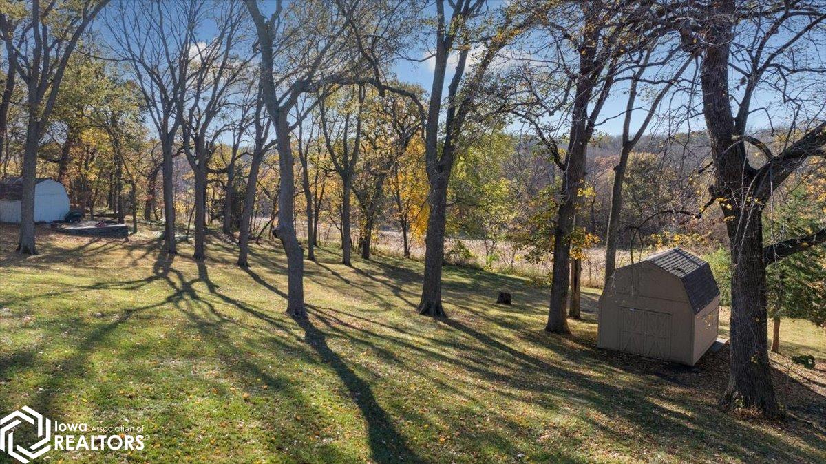 22690 Forrester Lane, Glenwood, Iowa image 8