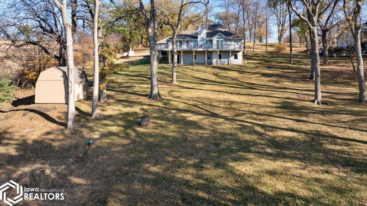 22690 Forrester Lane, Glenwood, Iowa image 10