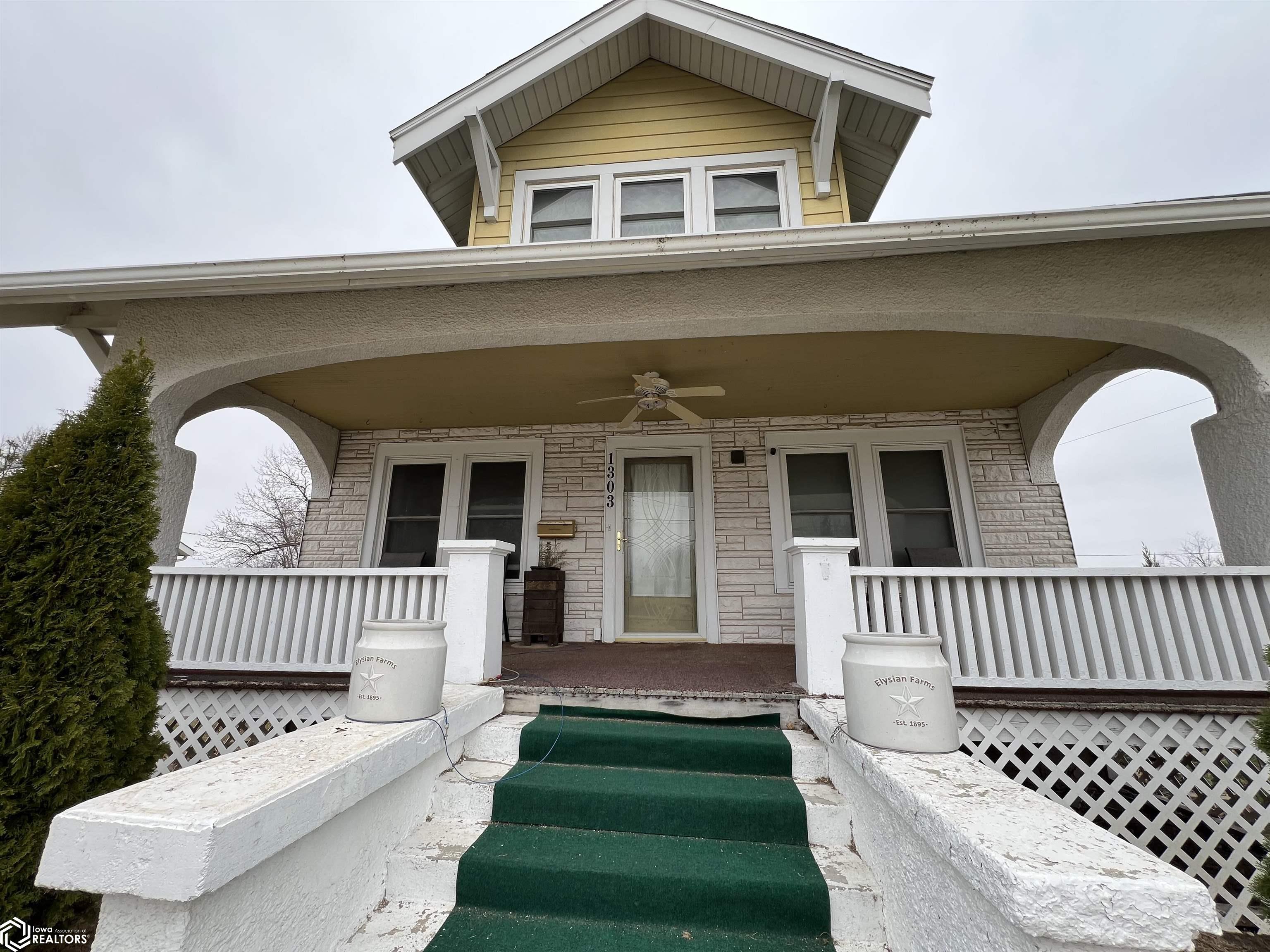 1303 NW Church Street, Leon, Iowa image 4