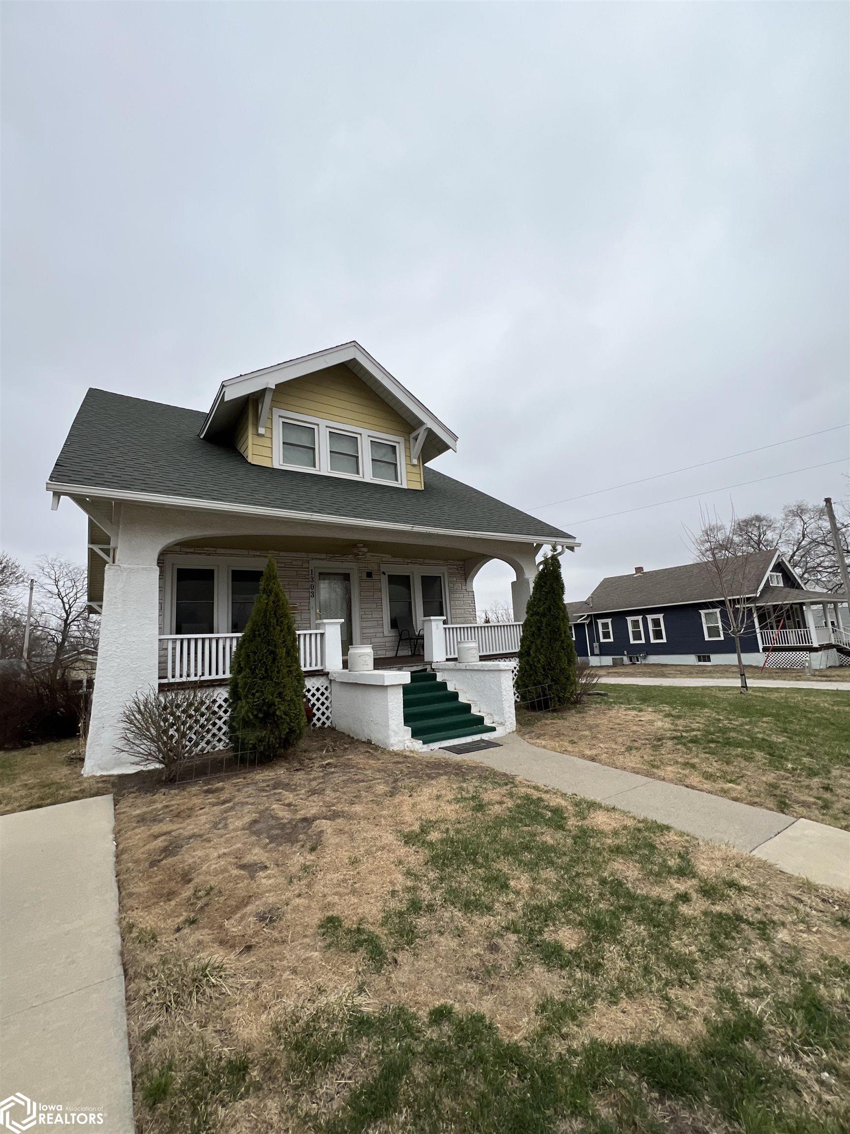 1303 NW Church Street, Leon, Iowa image 38
