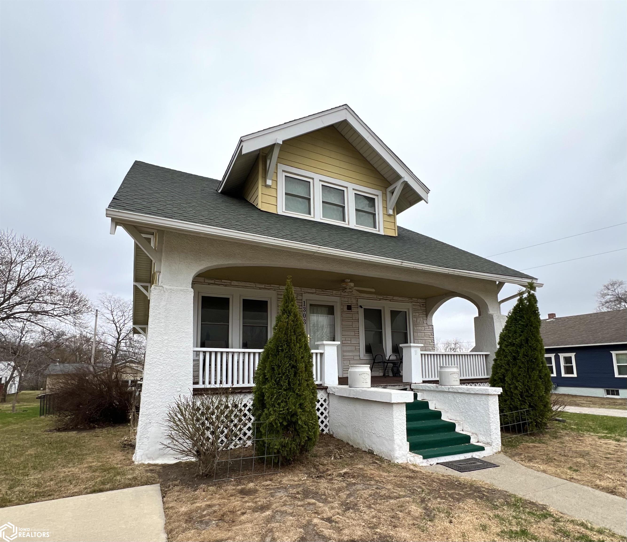 1303 NW Church Street, Leon, Iowa image 40