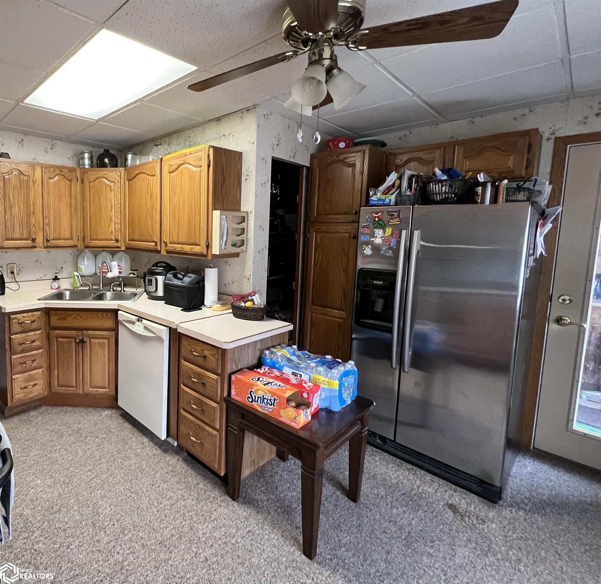 1303 NW Church Street, Leon, Iowa image 8