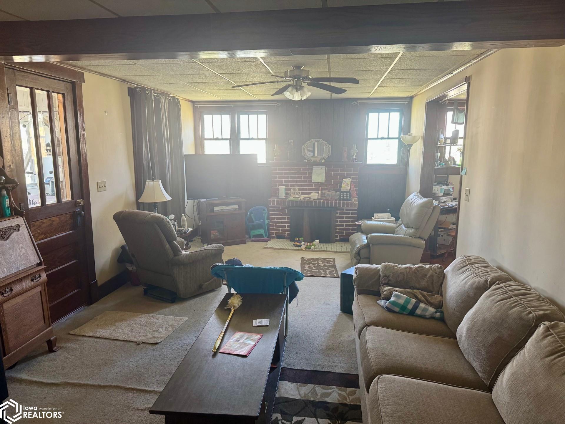 403 S Madison, Bloomfield, Iowa image 3