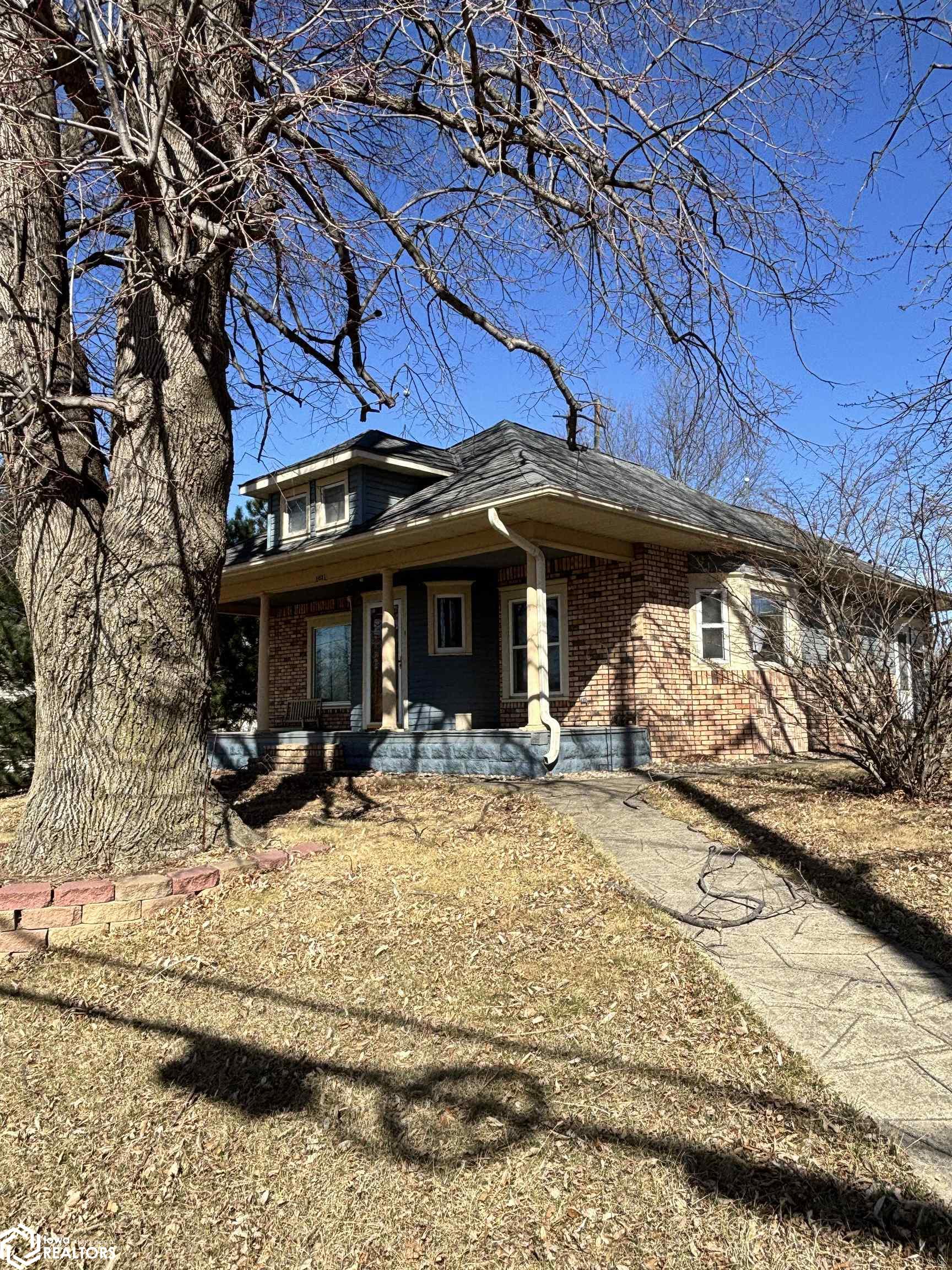 102 E Division Street, Audubon, Iowa image 48