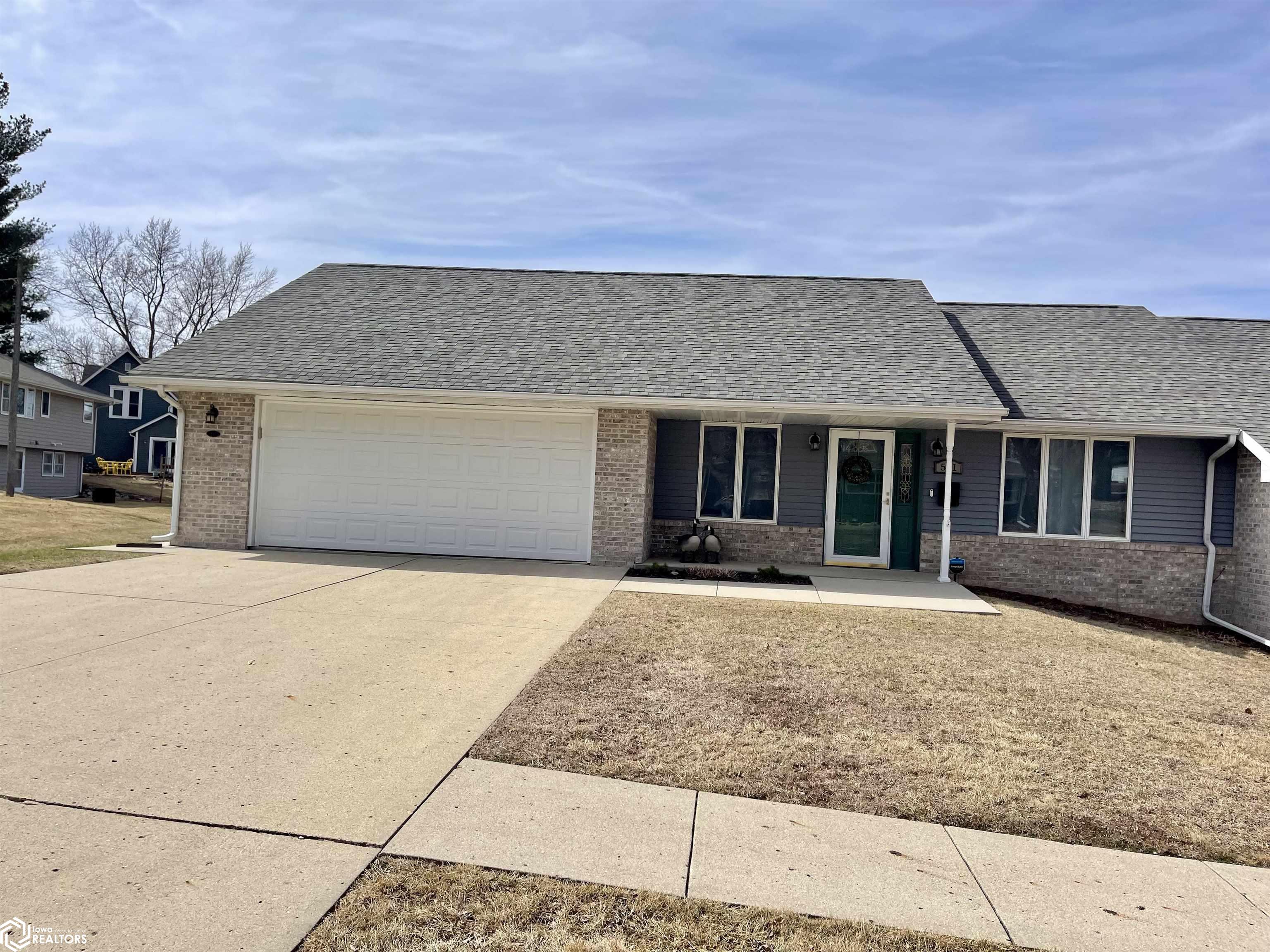 511 E Division Street, Audubon, Iowa image 2