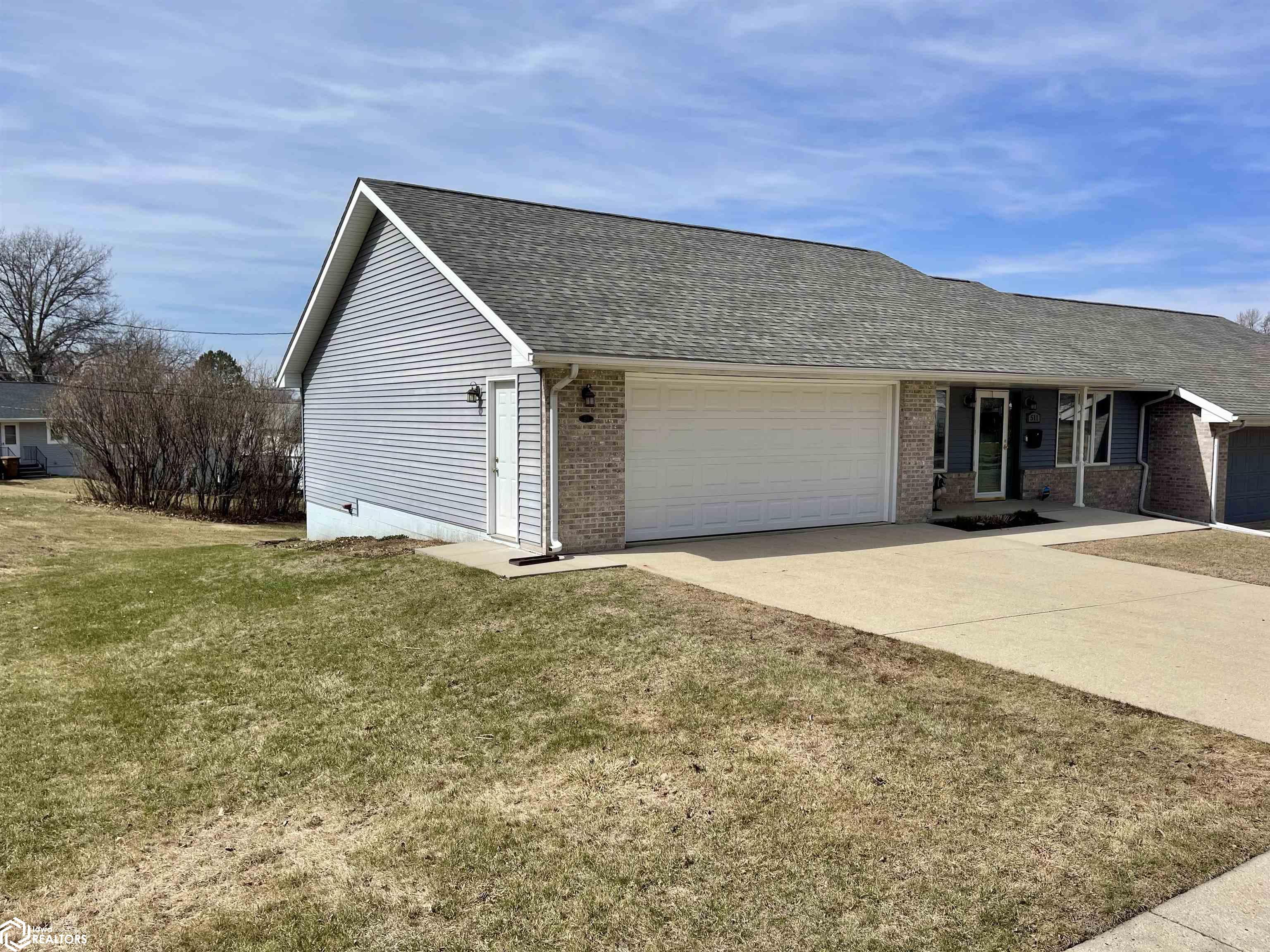 511 E Division Street, Audubon, Iowa image 3