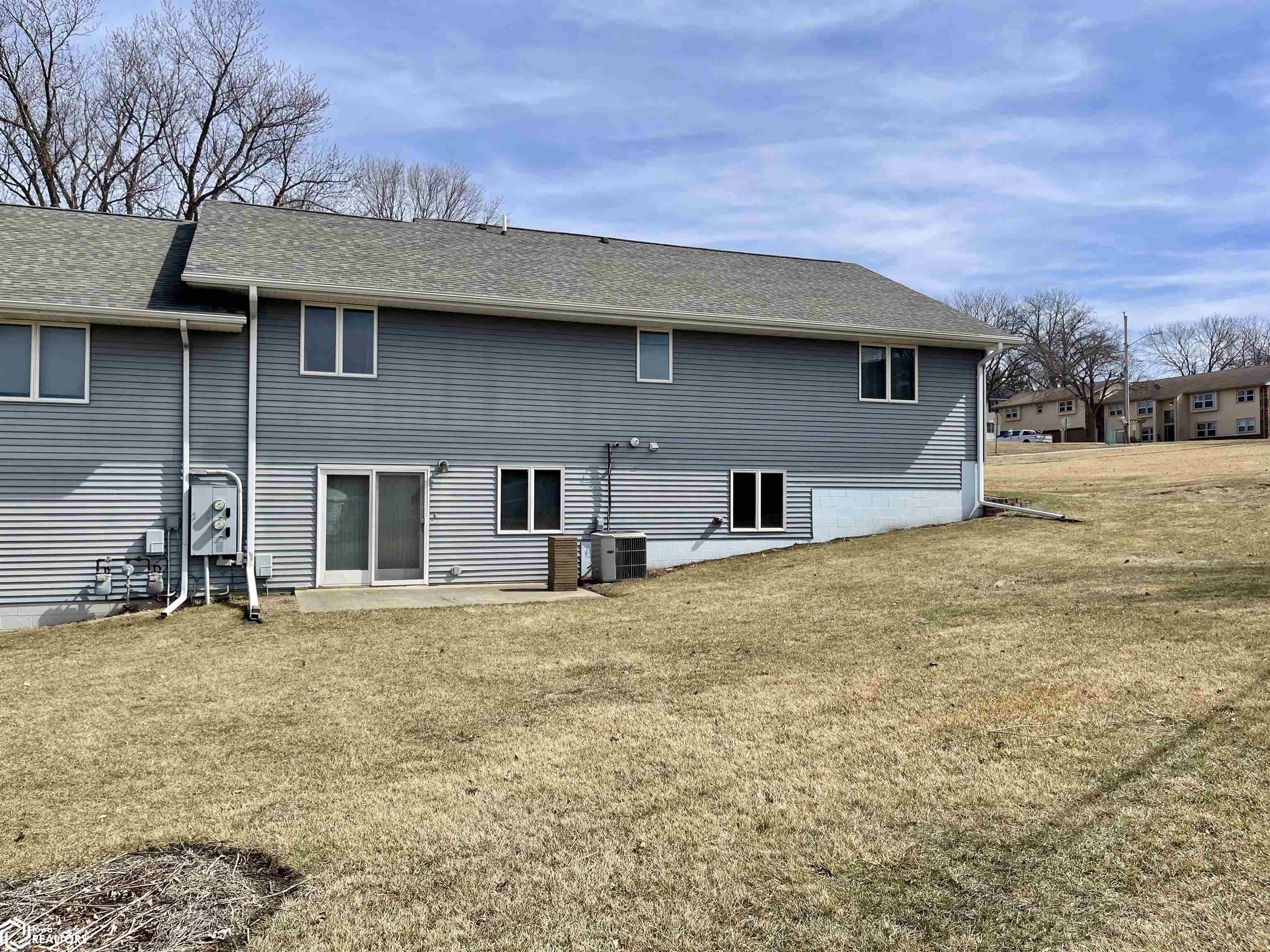 511 E Division Street, Audubon, Iowa image 5