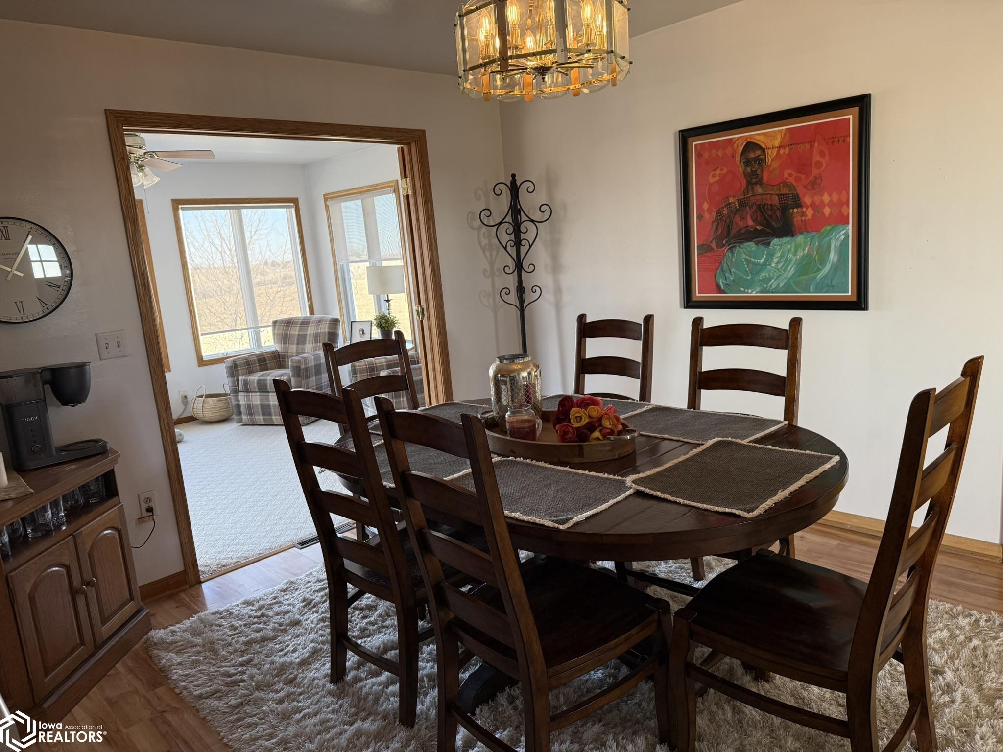 2017 Quincy Street, Corning, Iowa image 11