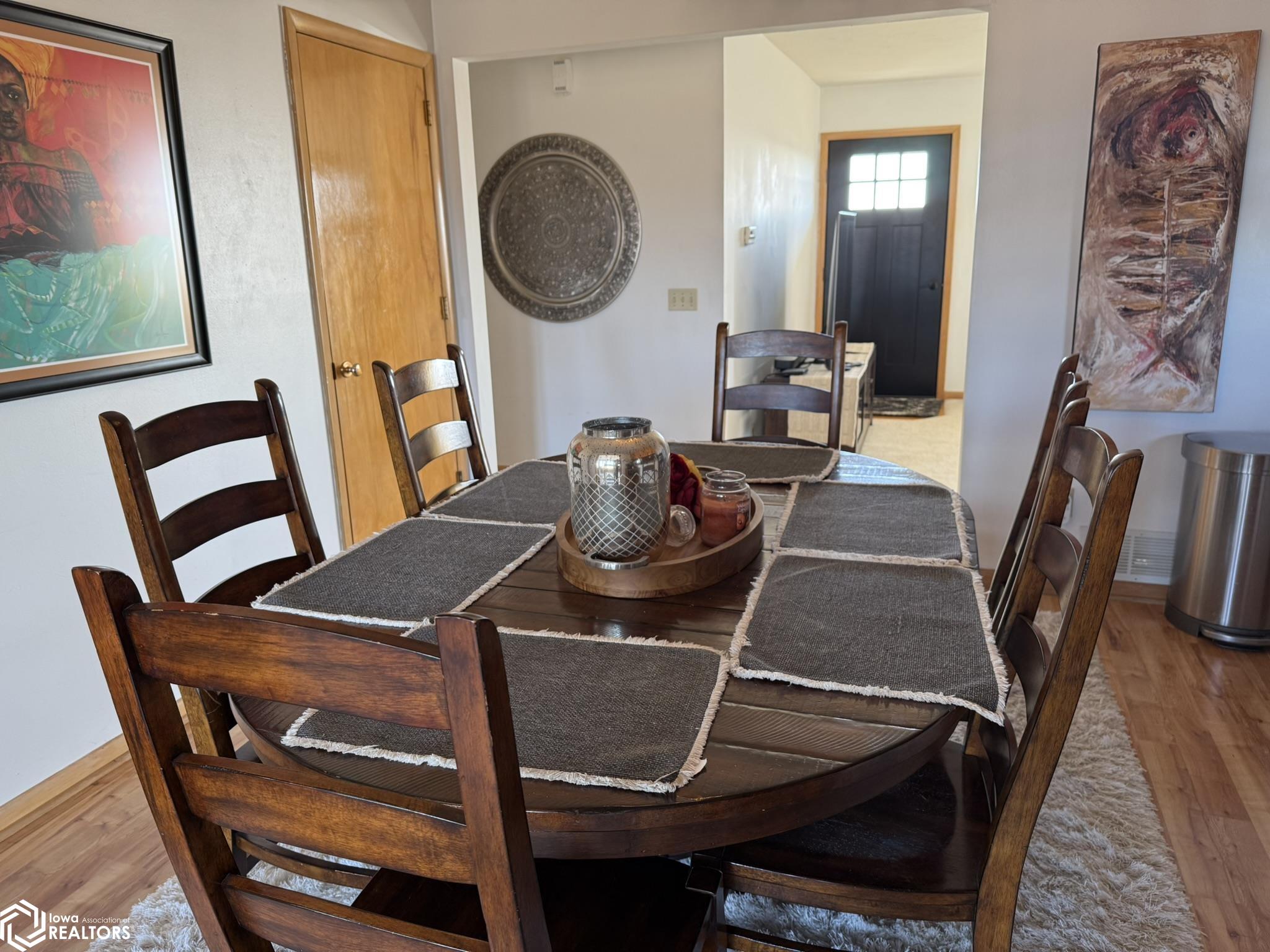 2017 Quincy Street, Corning, Iowa image 12