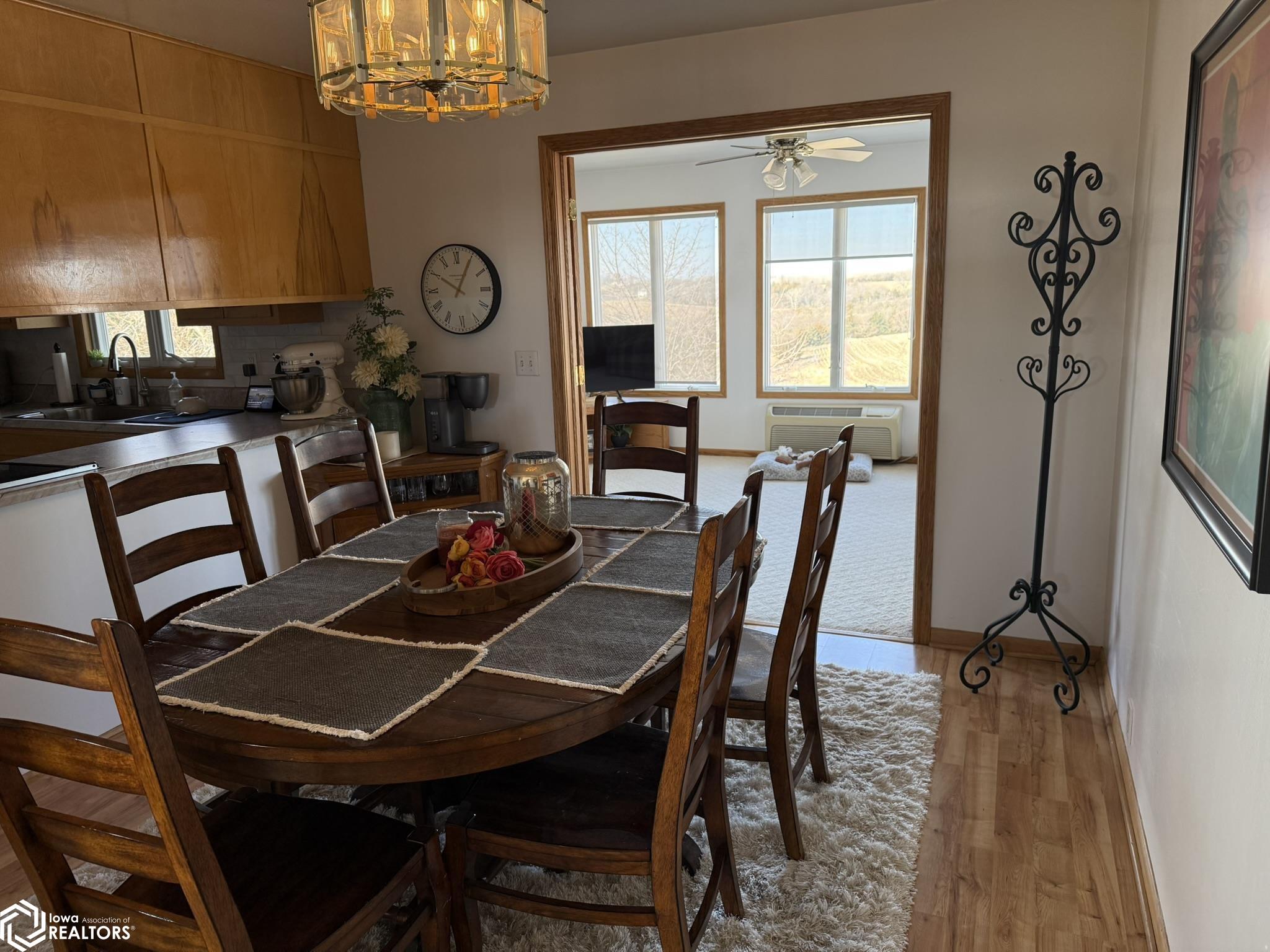 2017 Quincy Street, Corning, Iowa image 13