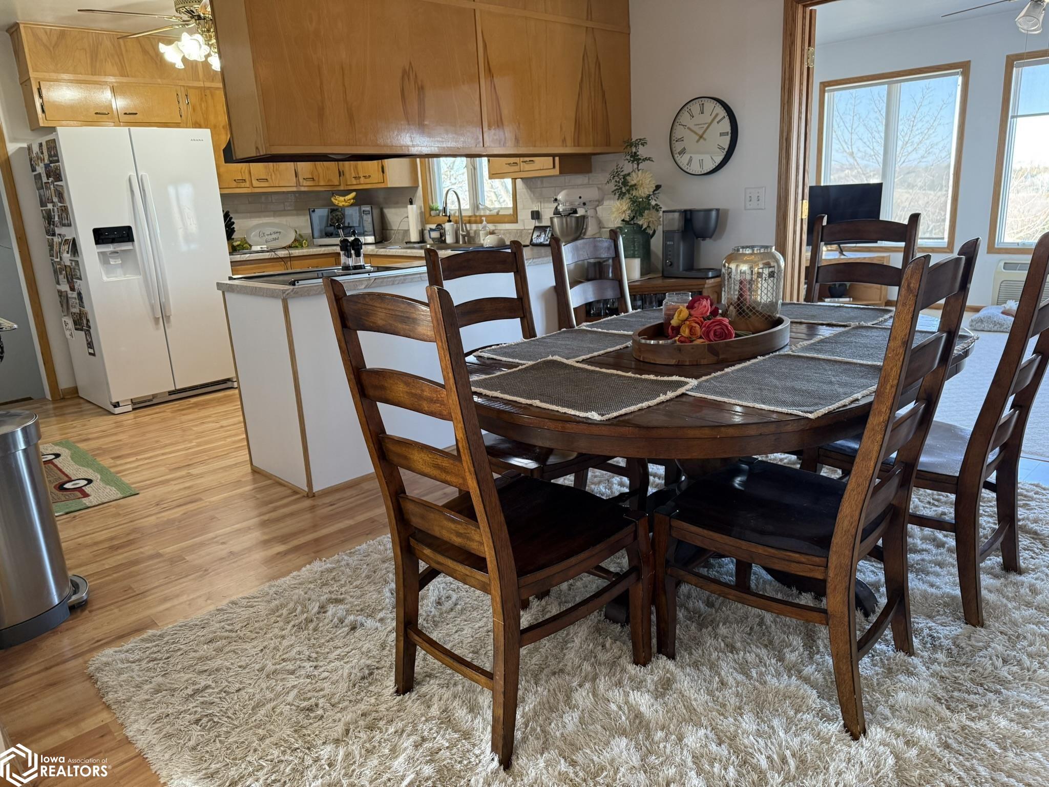 2017 Quincy Street, Corning, Iowa image 14