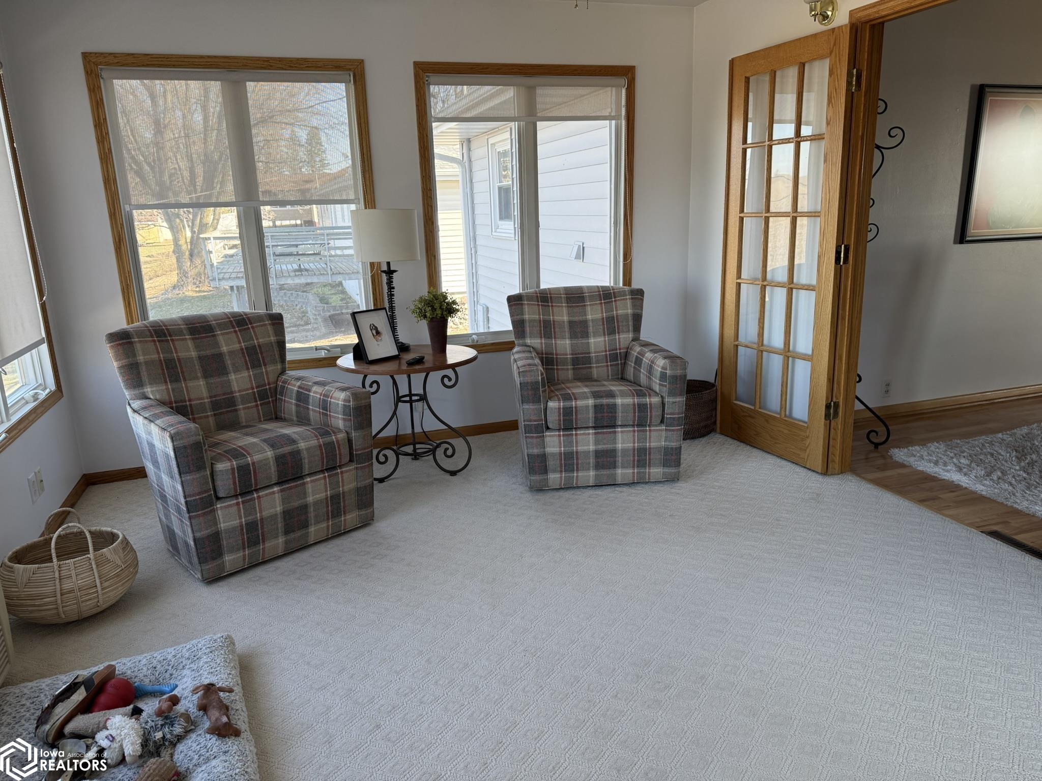 2017 Quincy Street, Corning, Iowa image 16