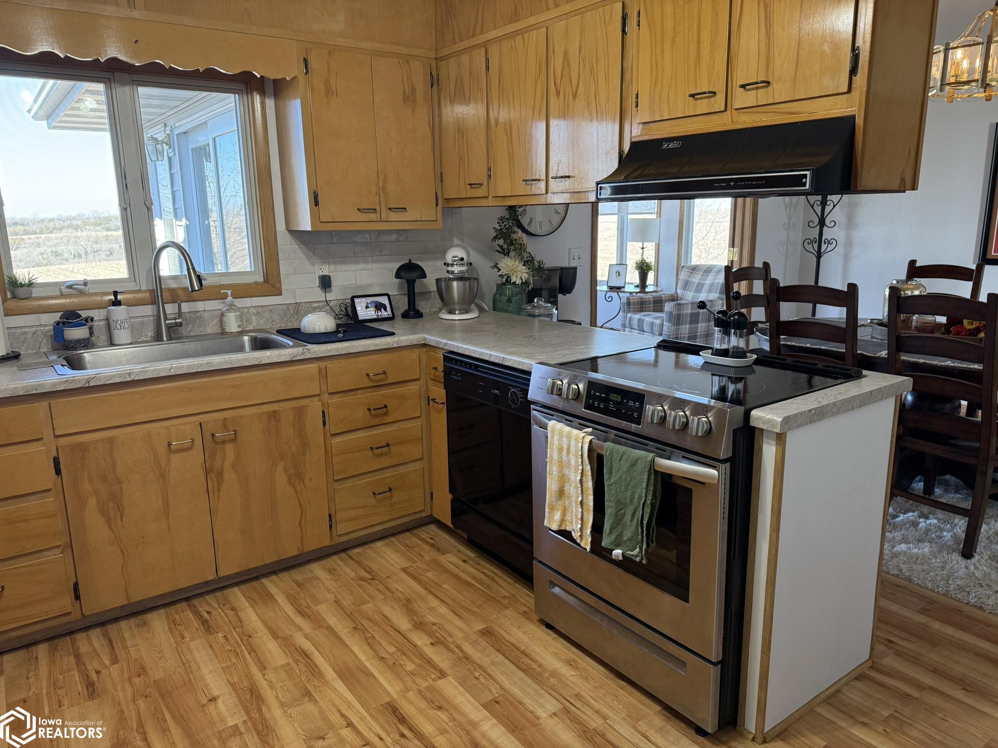 2017 Quincy Street, Corning, Iowa image 20