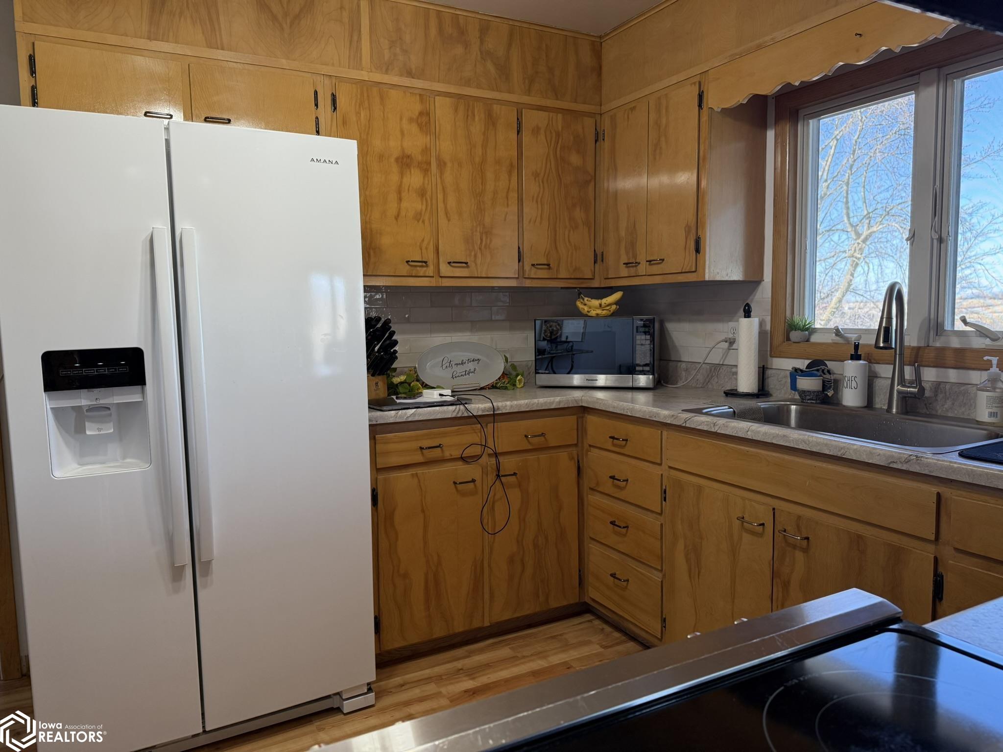 2017 Quincy Street, Corning, Iowa image 21