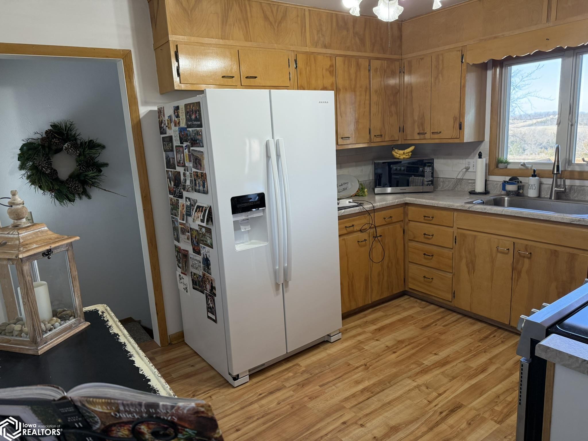2017 Quincy Street, Corning, Iowa image 23