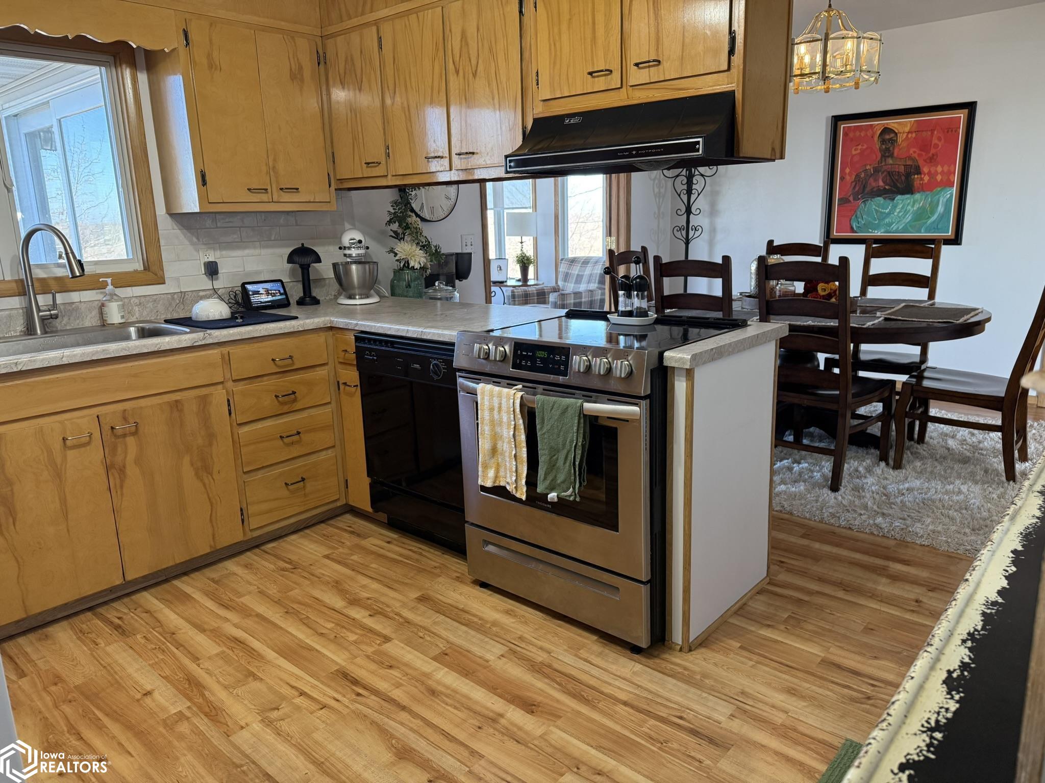2017 Quincy Street, Corning, Iowa image 24