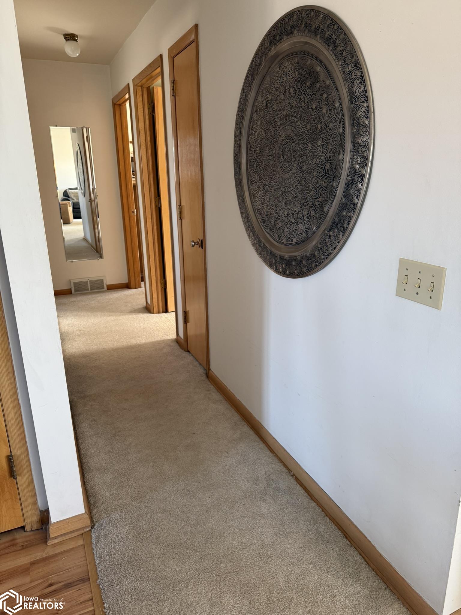 2017 Quincy Street, Corning, Iowa image 26