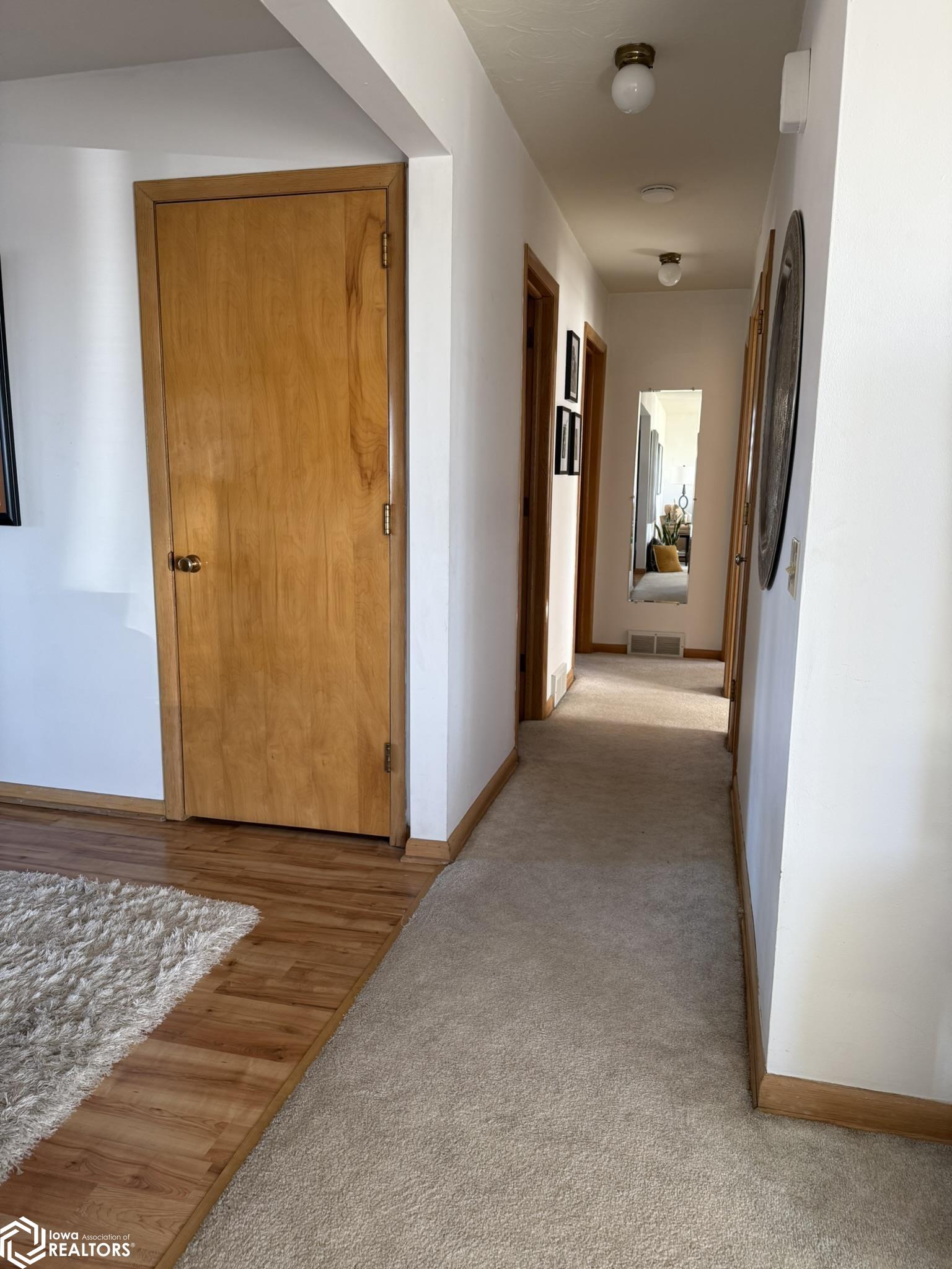 2017 Quincy Street, Corning, Iowa image 27