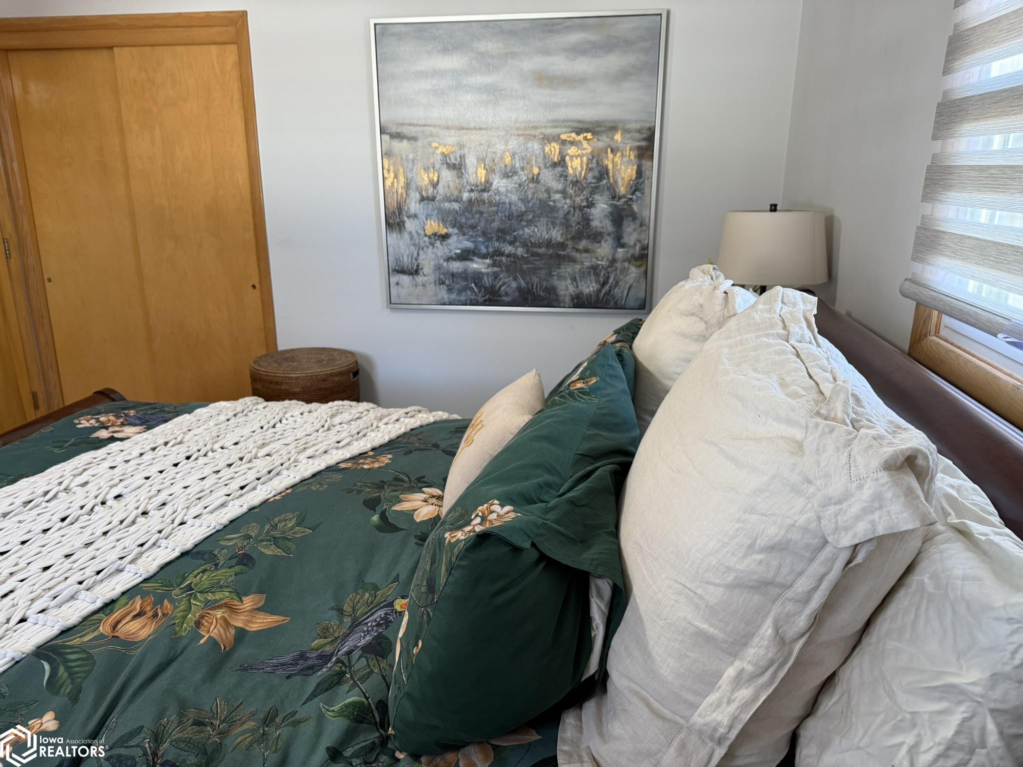 2017 Quincy Street, Corning, Iowa image 30