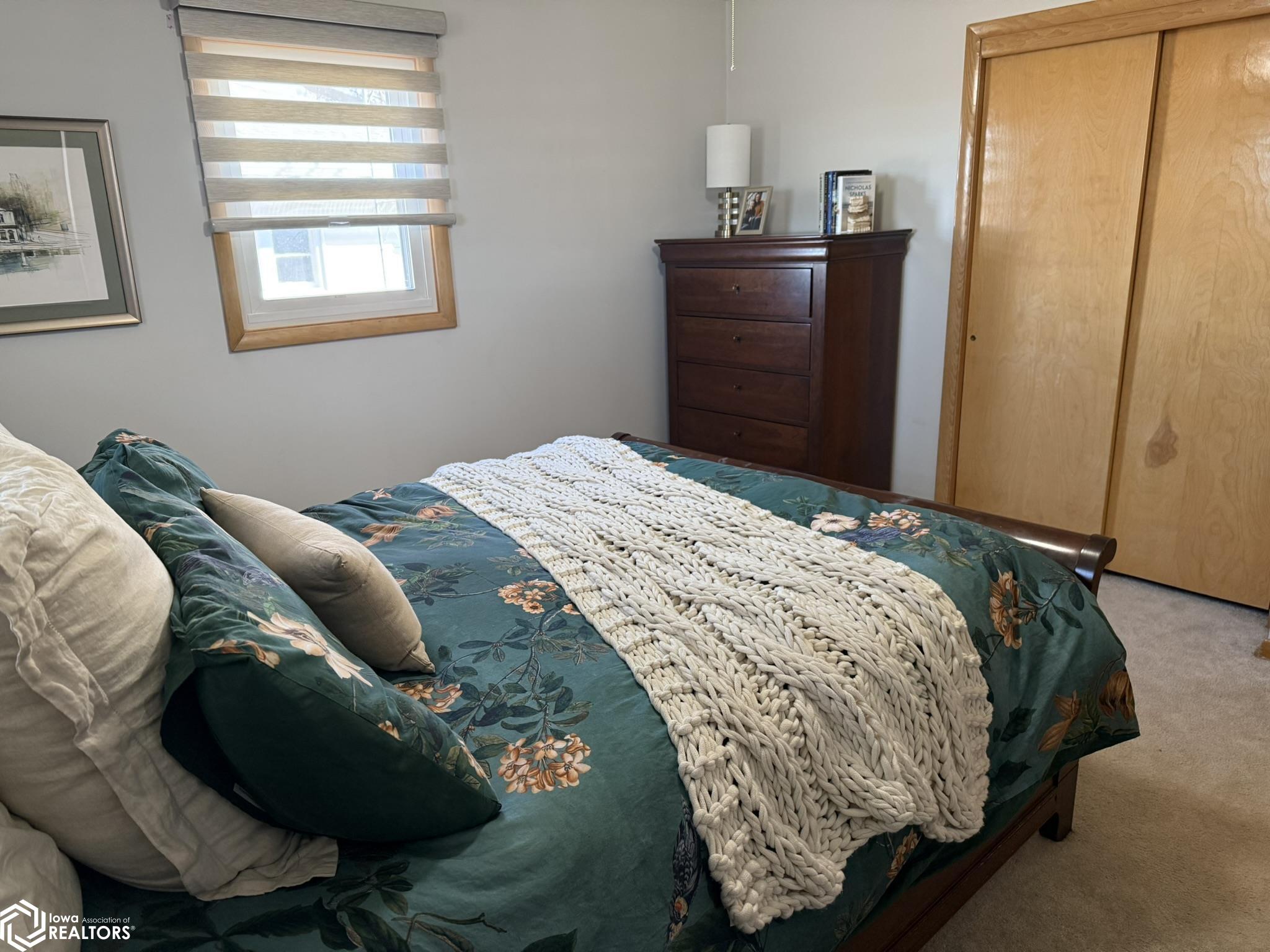 2017 Quincy Street, Corning, Iowa image 31