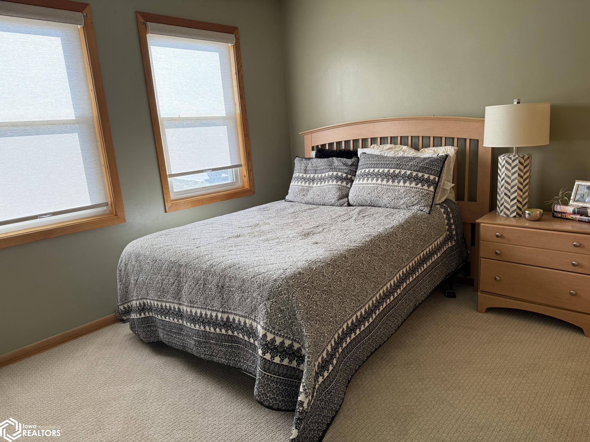 2017 Quincy Street, Corning, Iowa image 33