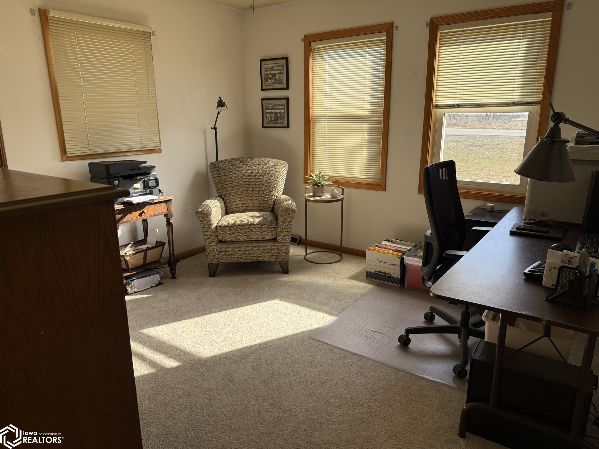 2017 Quincy Street, Corning, Iowa image 35